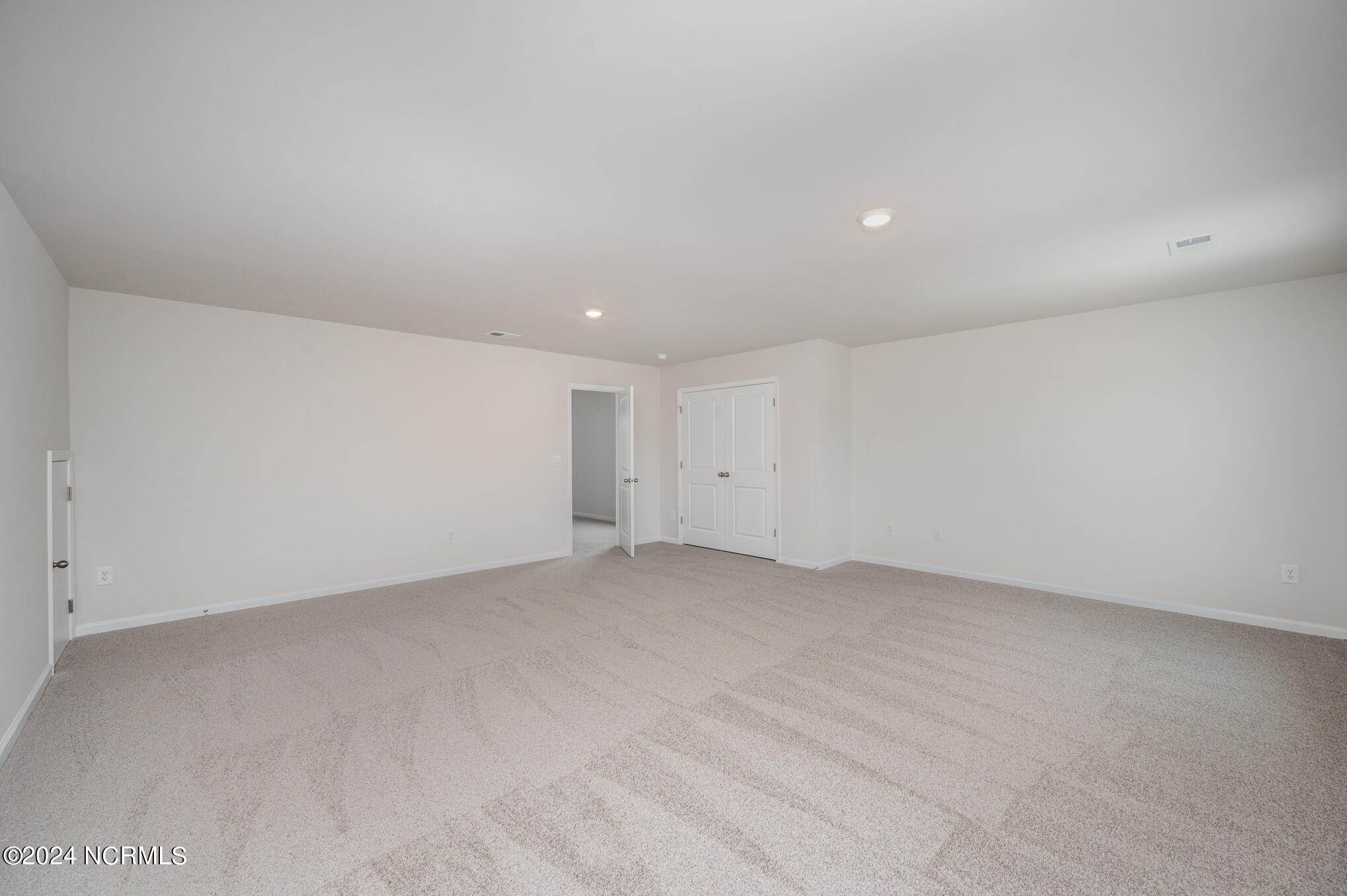 3347 Summer Tanager Lane Lot 12