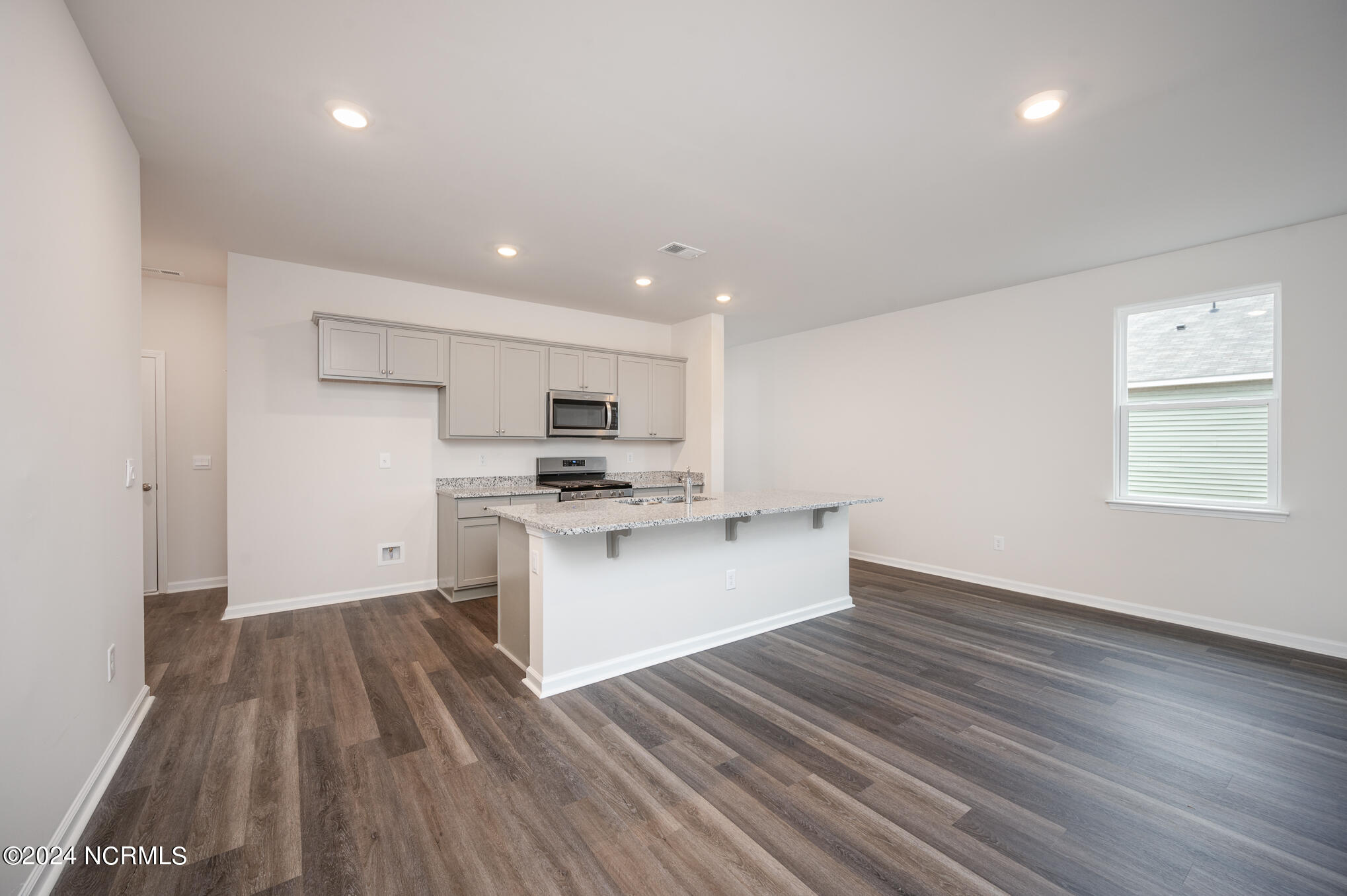 3347 Summer Tanager Lane Lot 12
