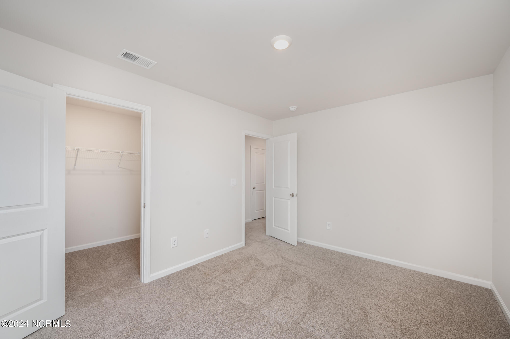3347 Summer Tanager Lane Lot 12