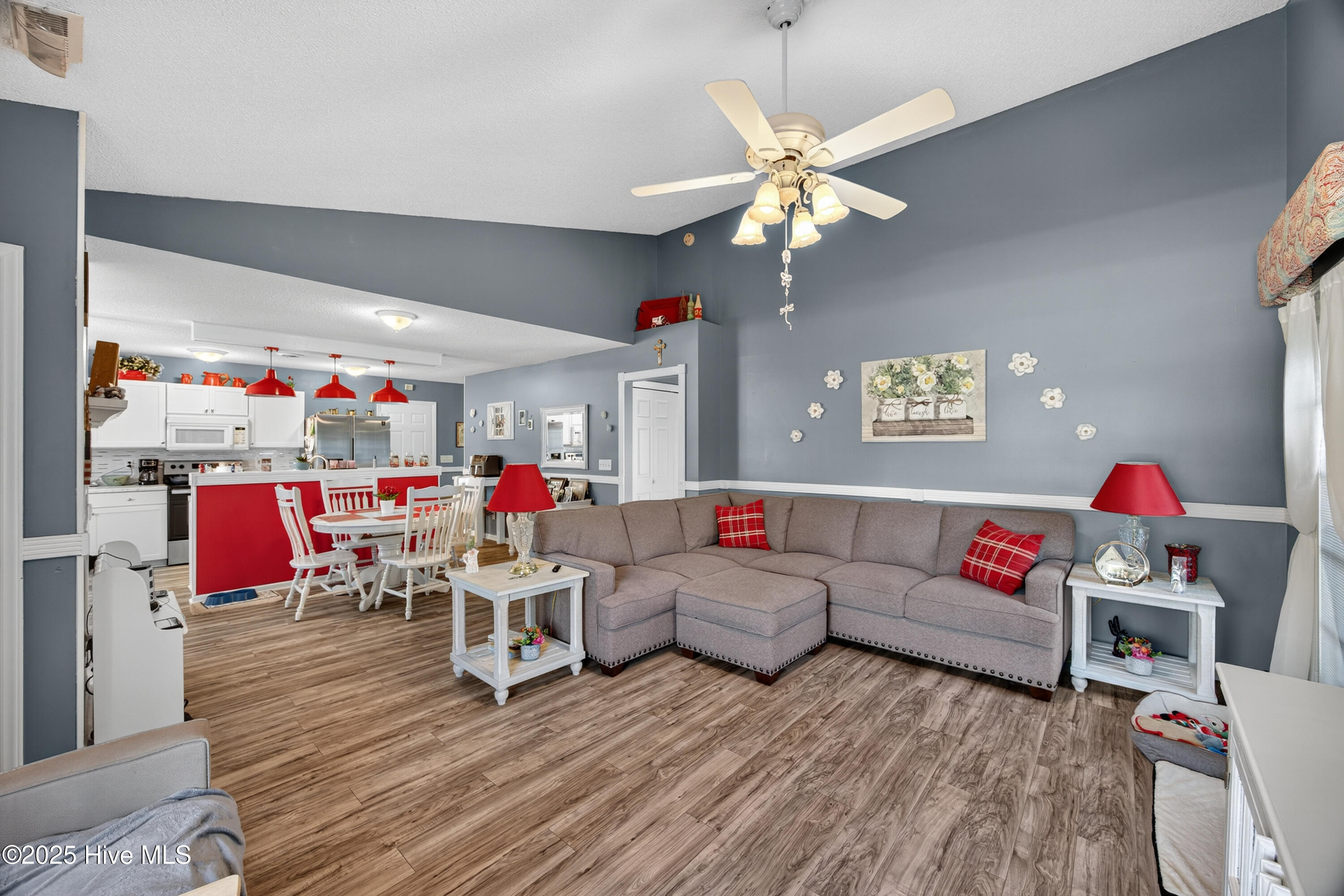 1220 Lacewood Court