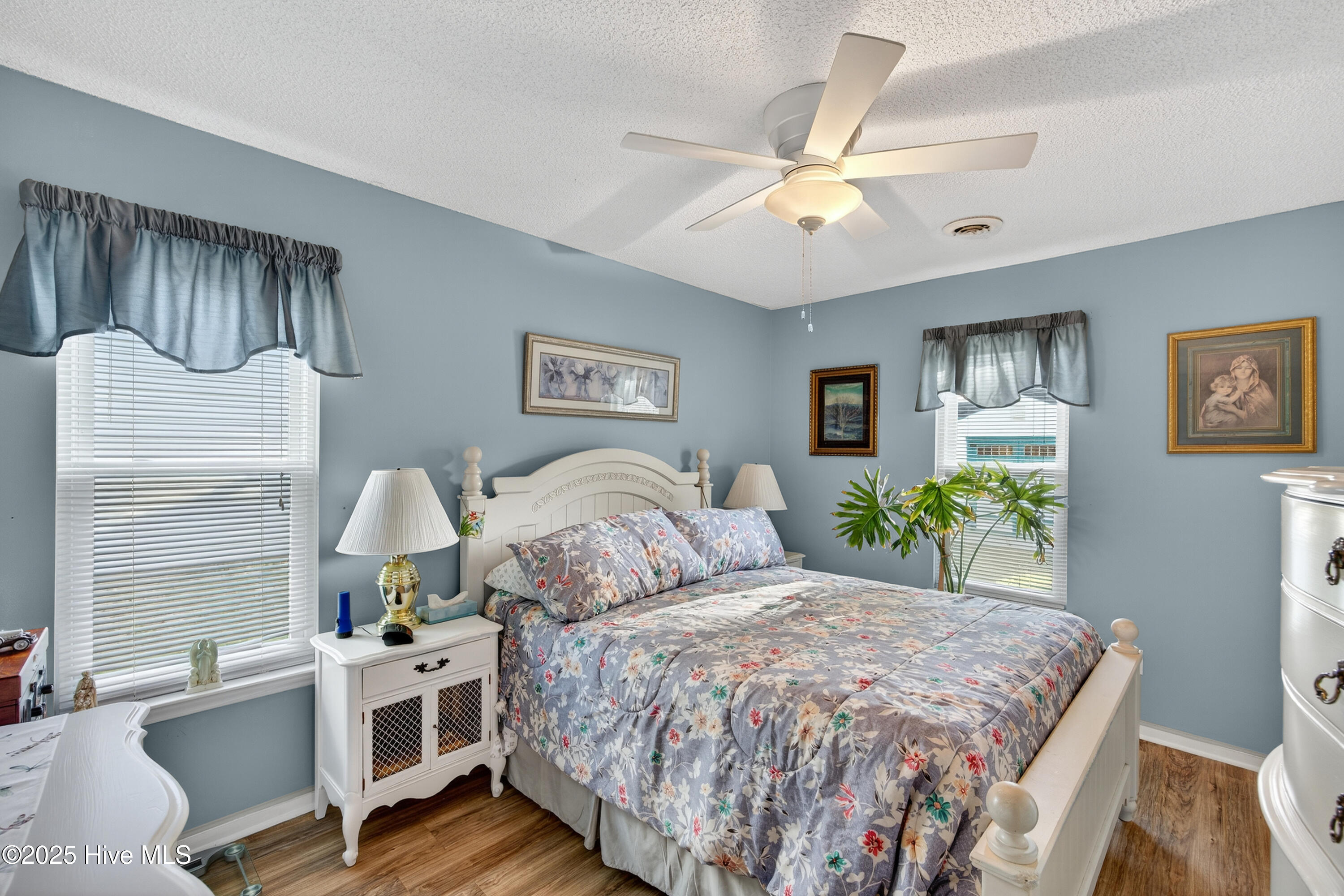 1220 Lacewood Court