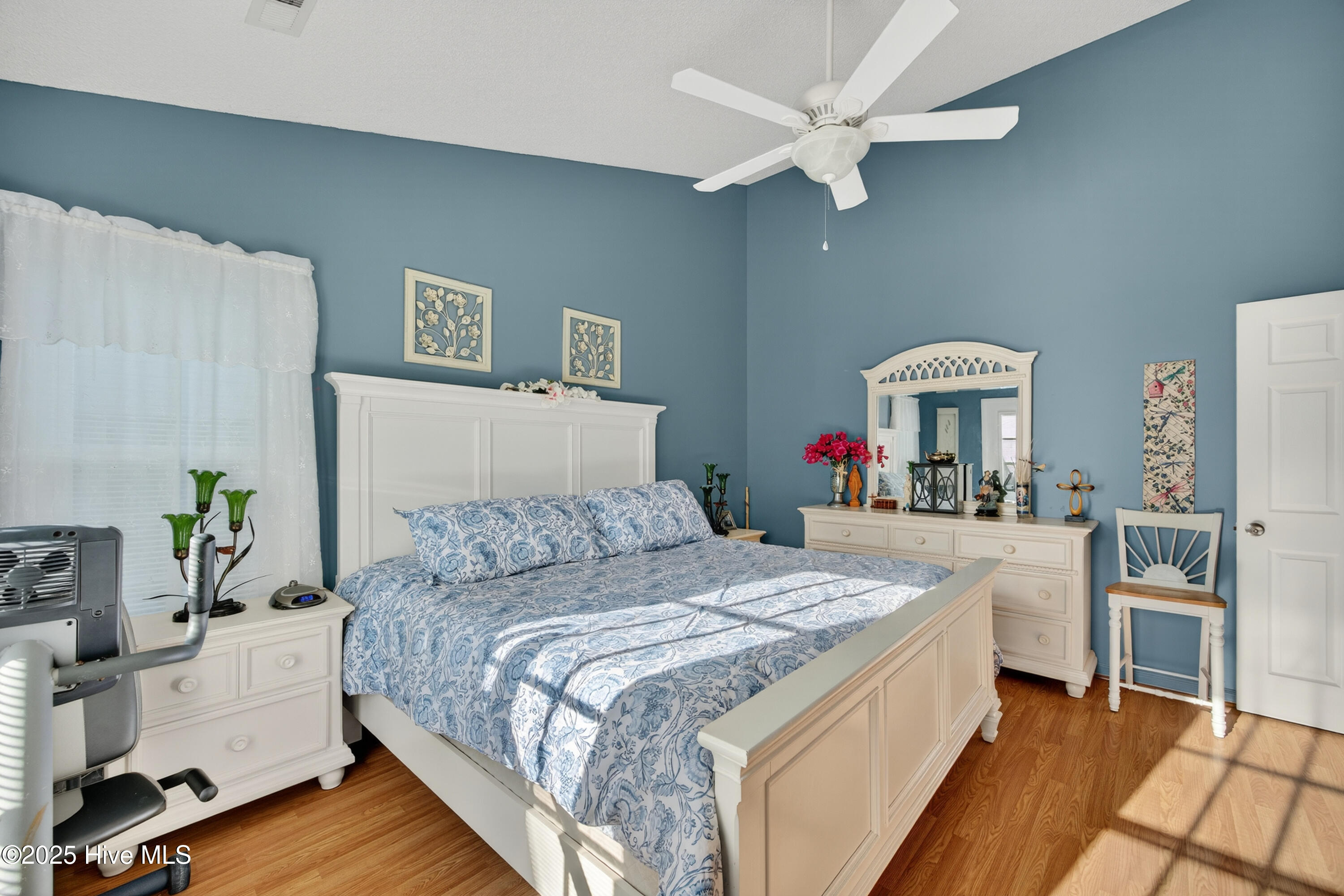 1220 Lacewood Court