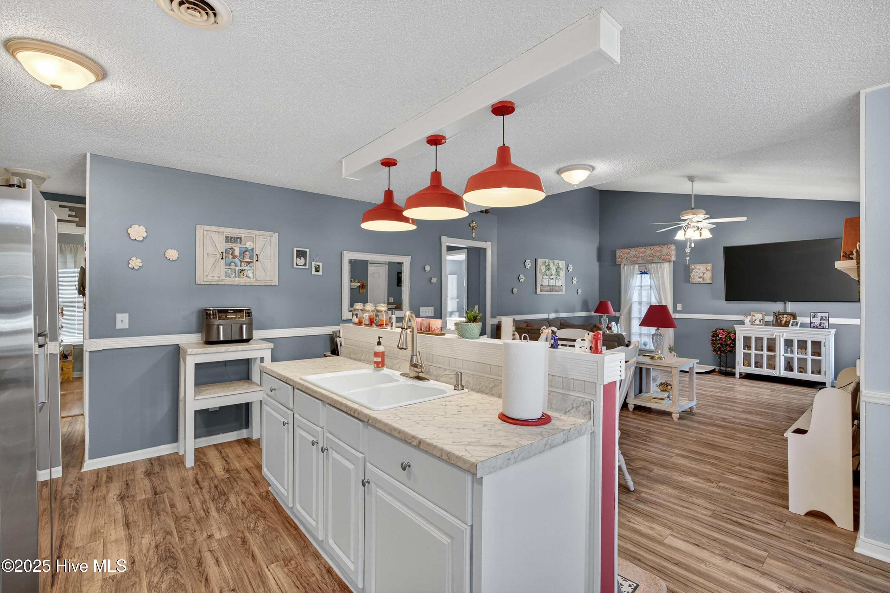 1220 Lacewood Court
