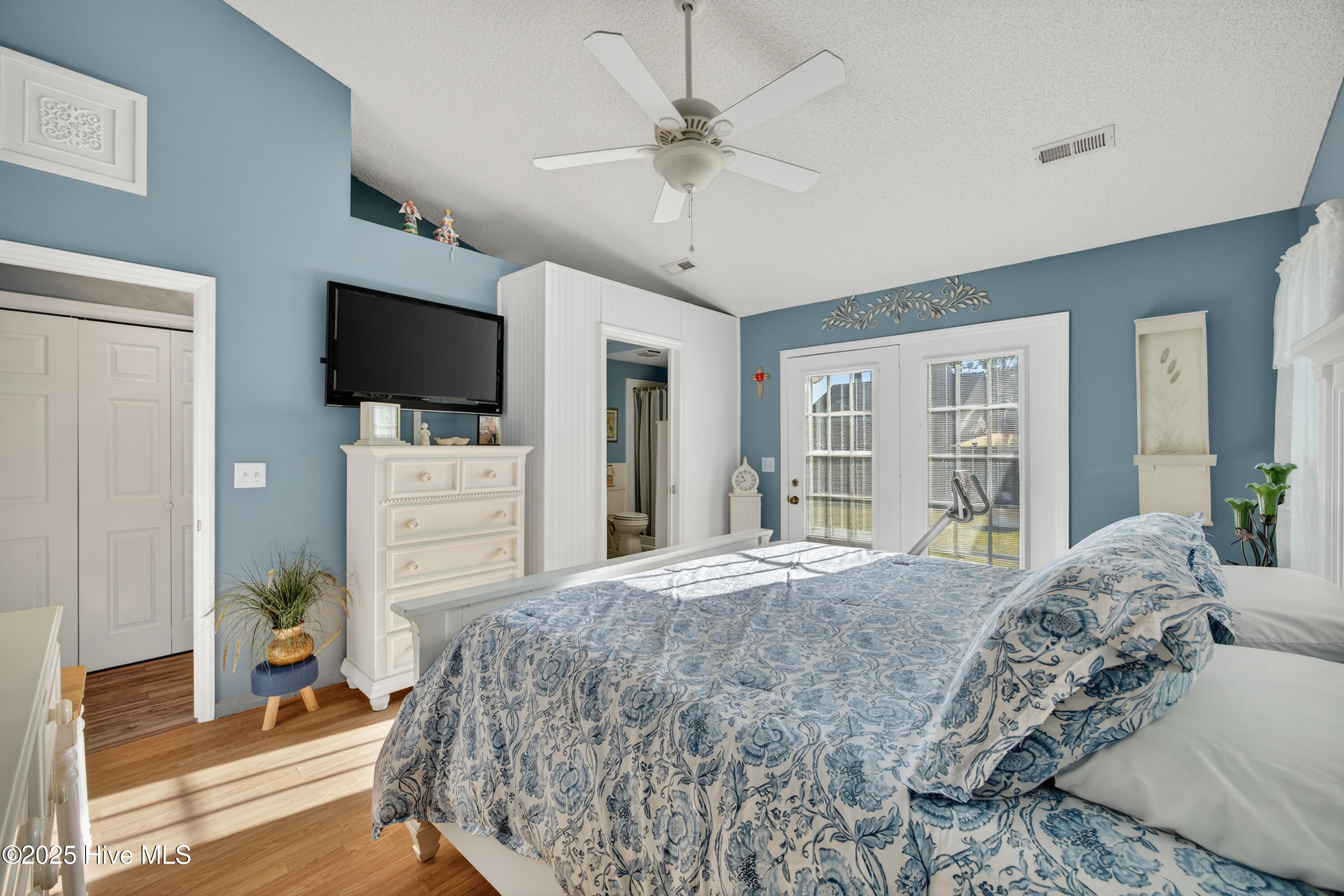 1220 Lacewood Court