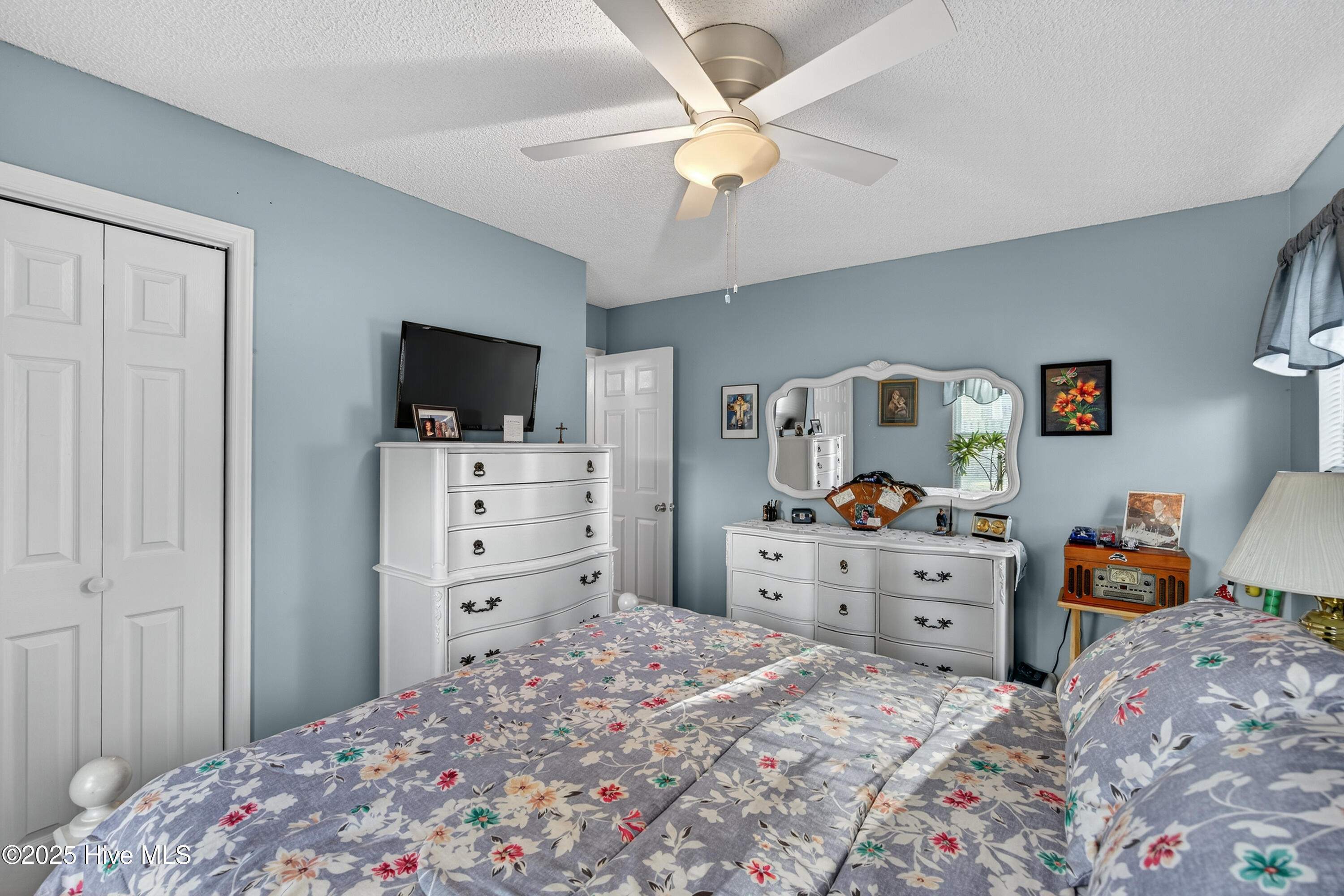 1220 Lacewood Court