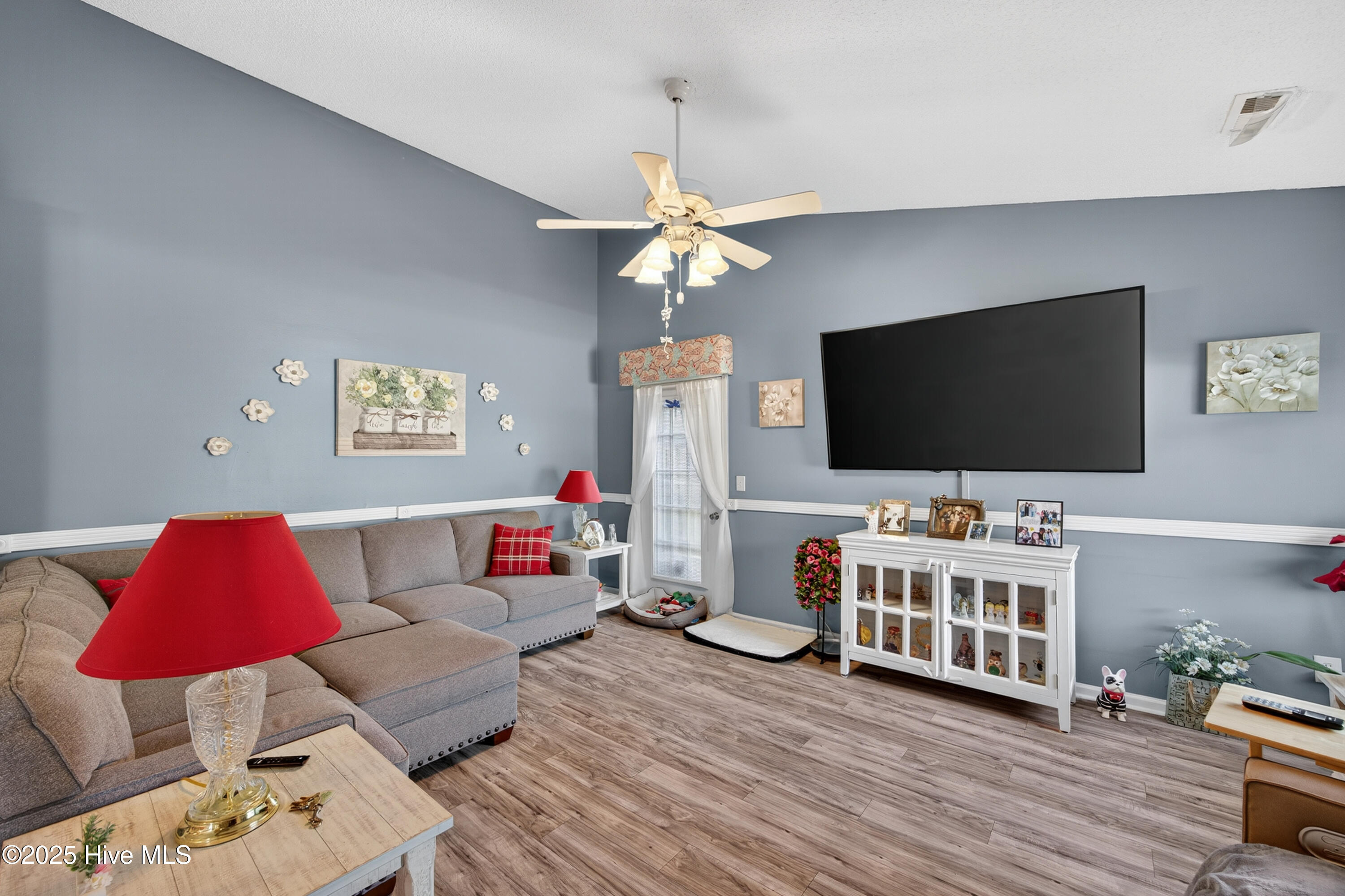 1220 Lacewood Court