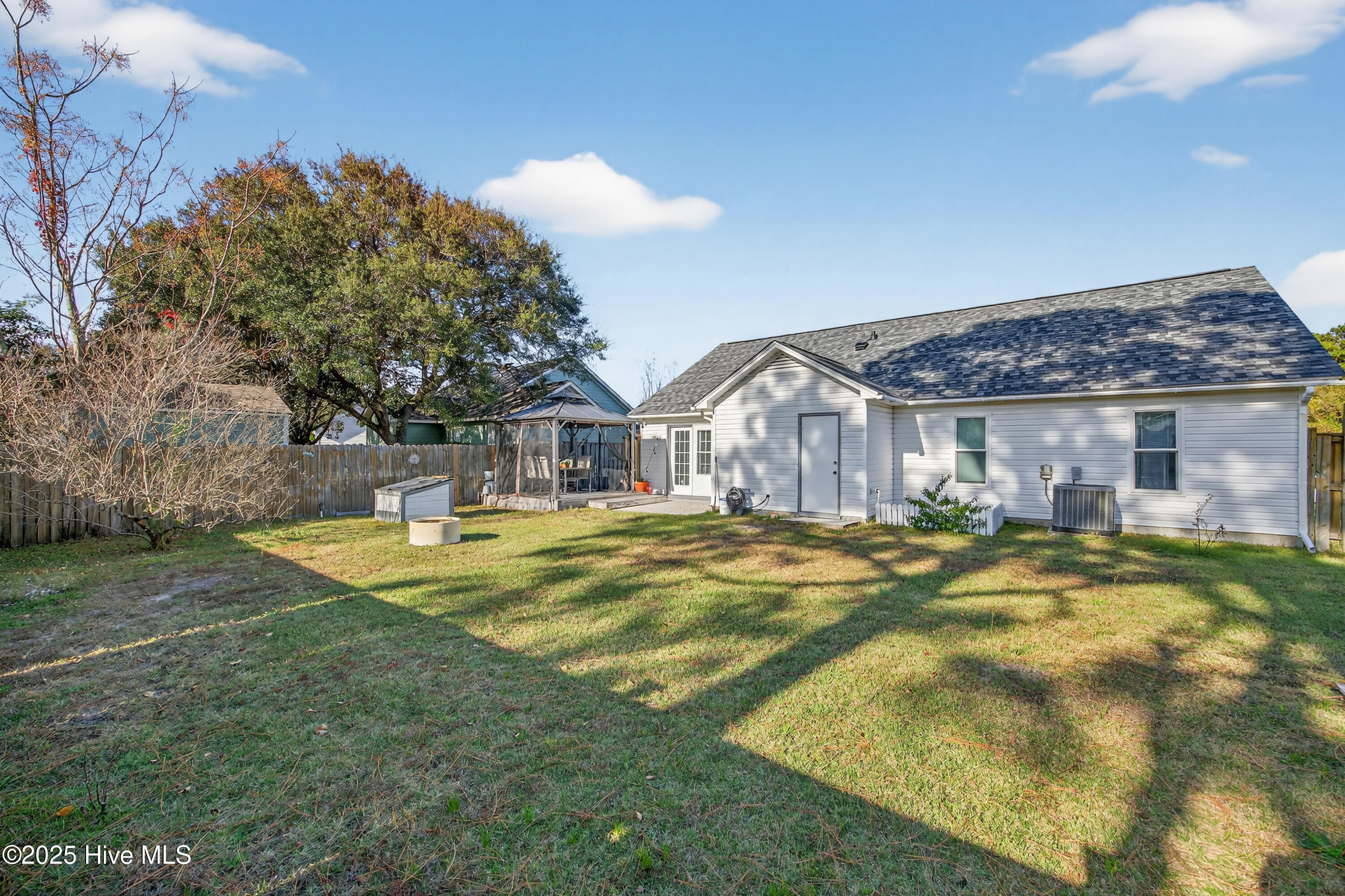 1220 Lacewood Court