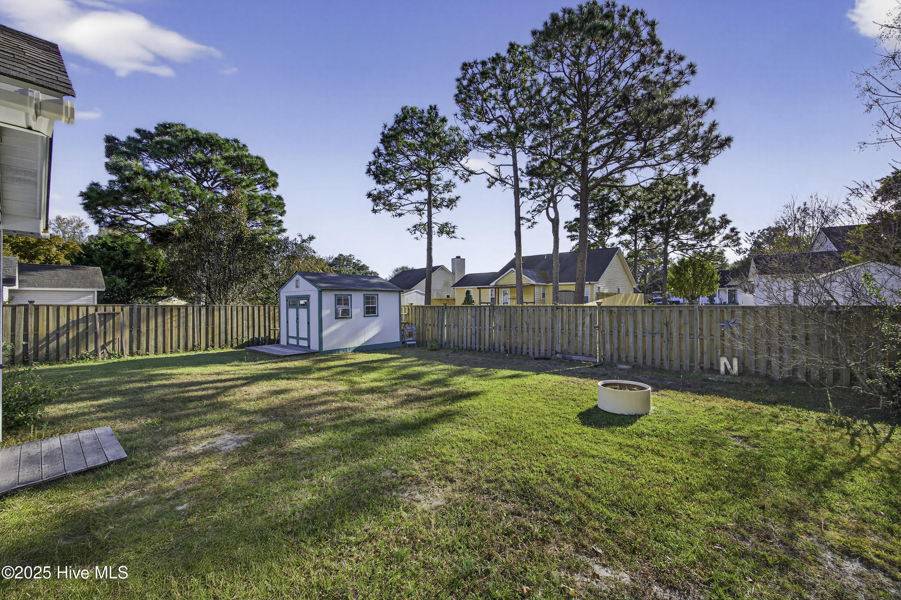 1220 Lacewood Court