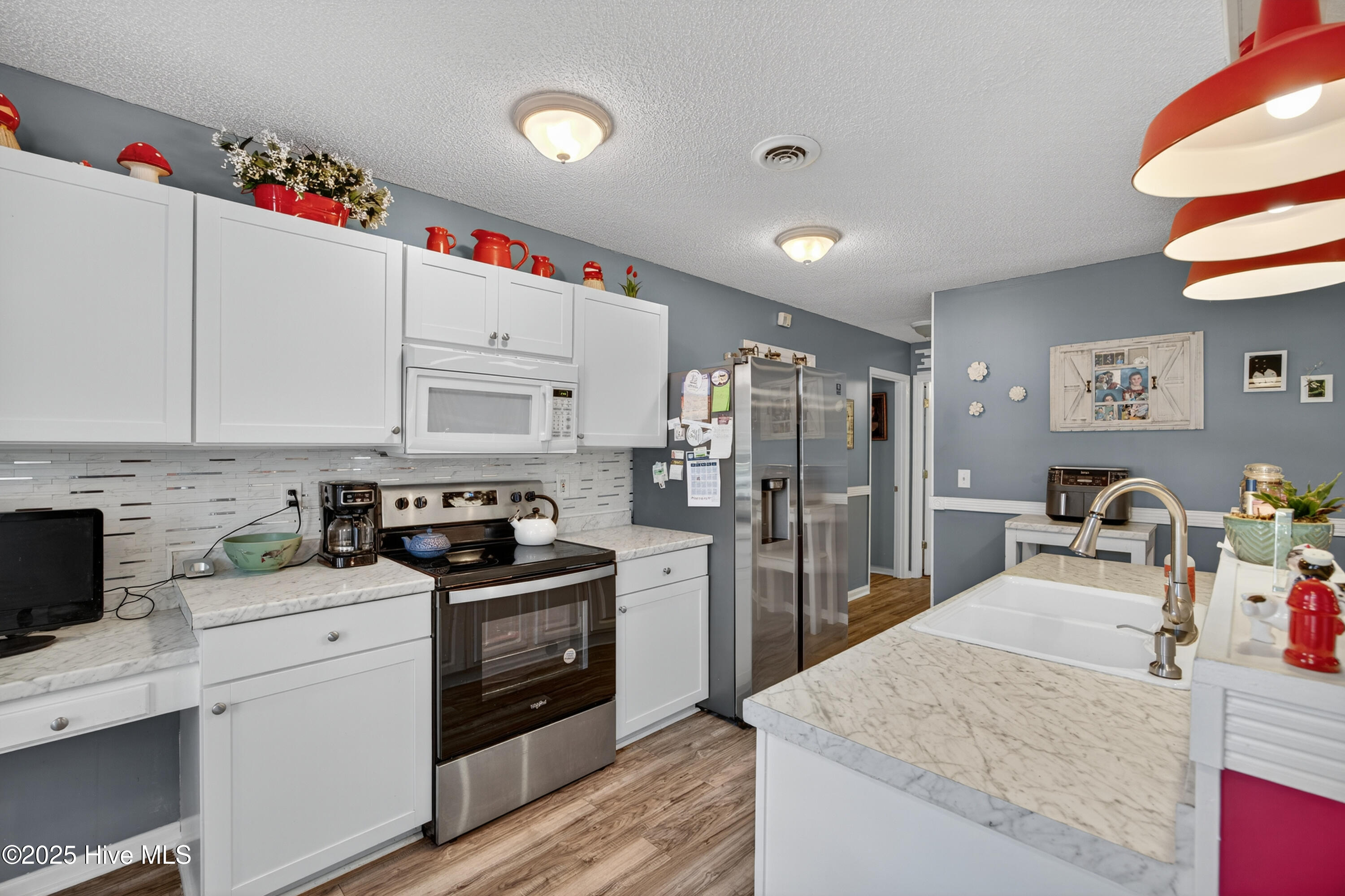 1220 Lacewood Court