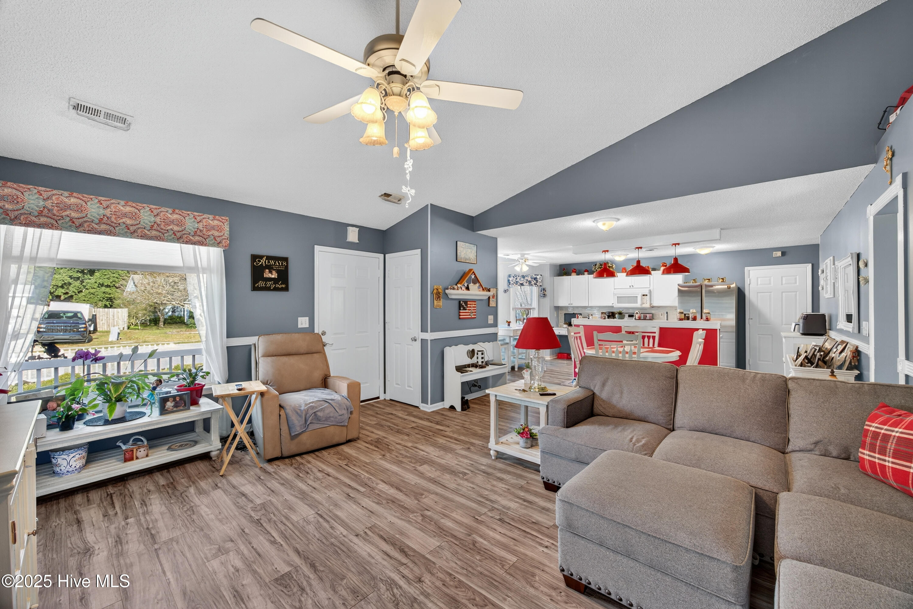 1220 Lacewood Court
