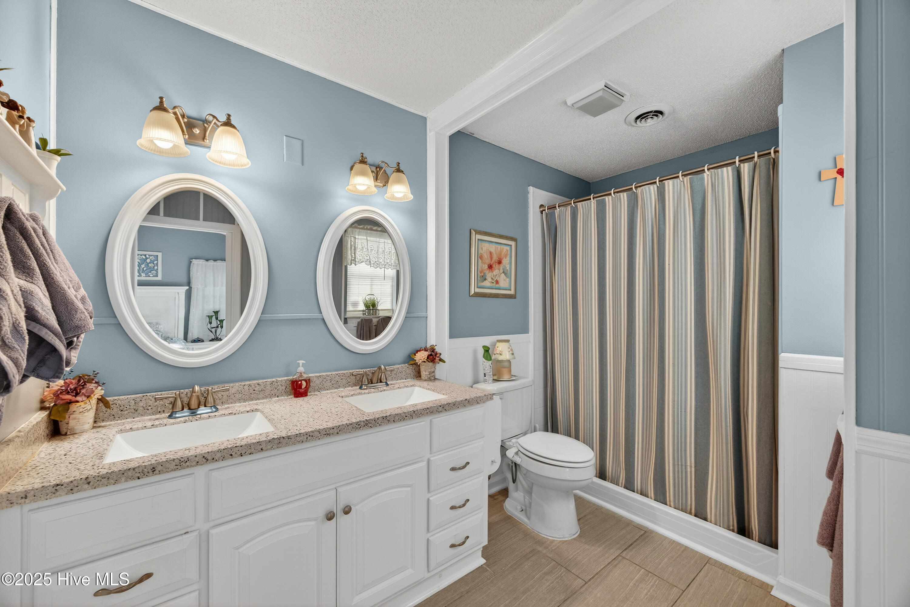 1220 Lacewood Court