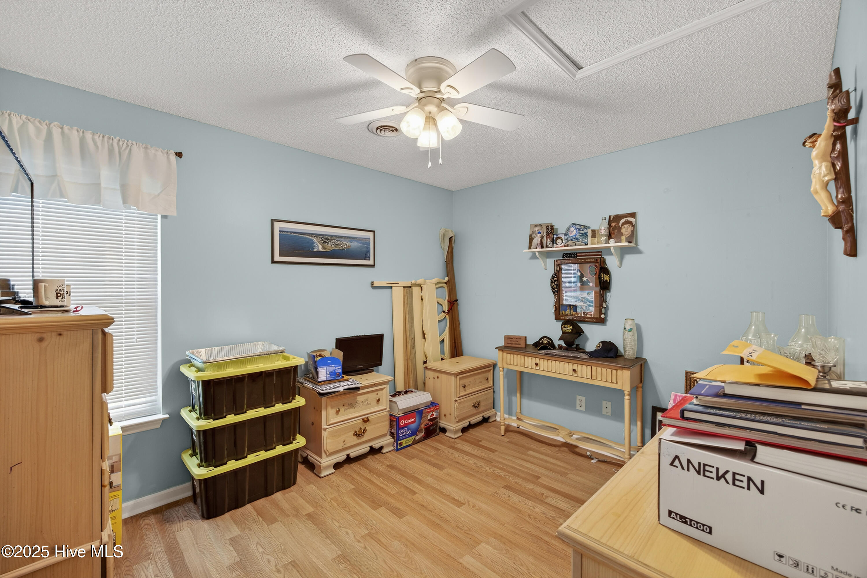 1220 Lacewood Court
