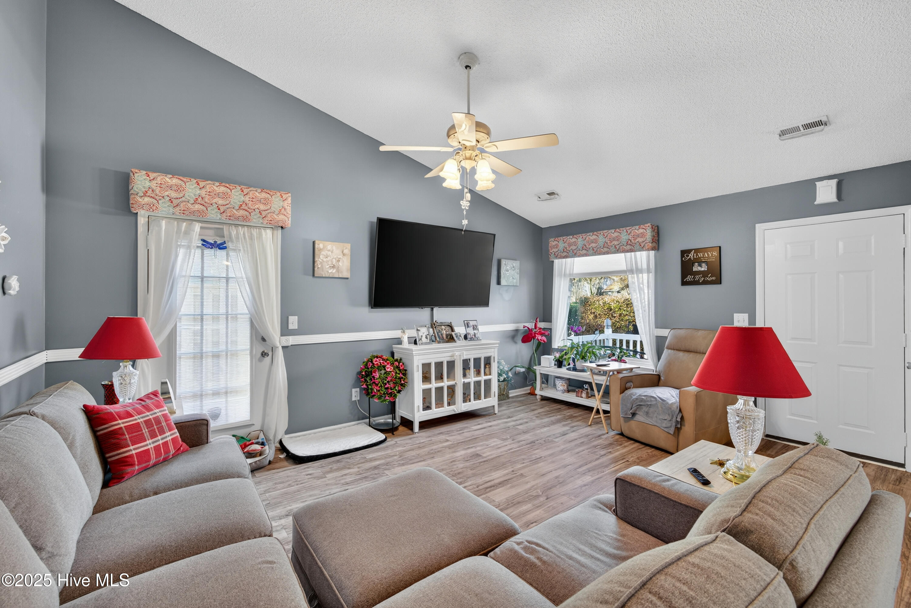1220 Lacewood Court
