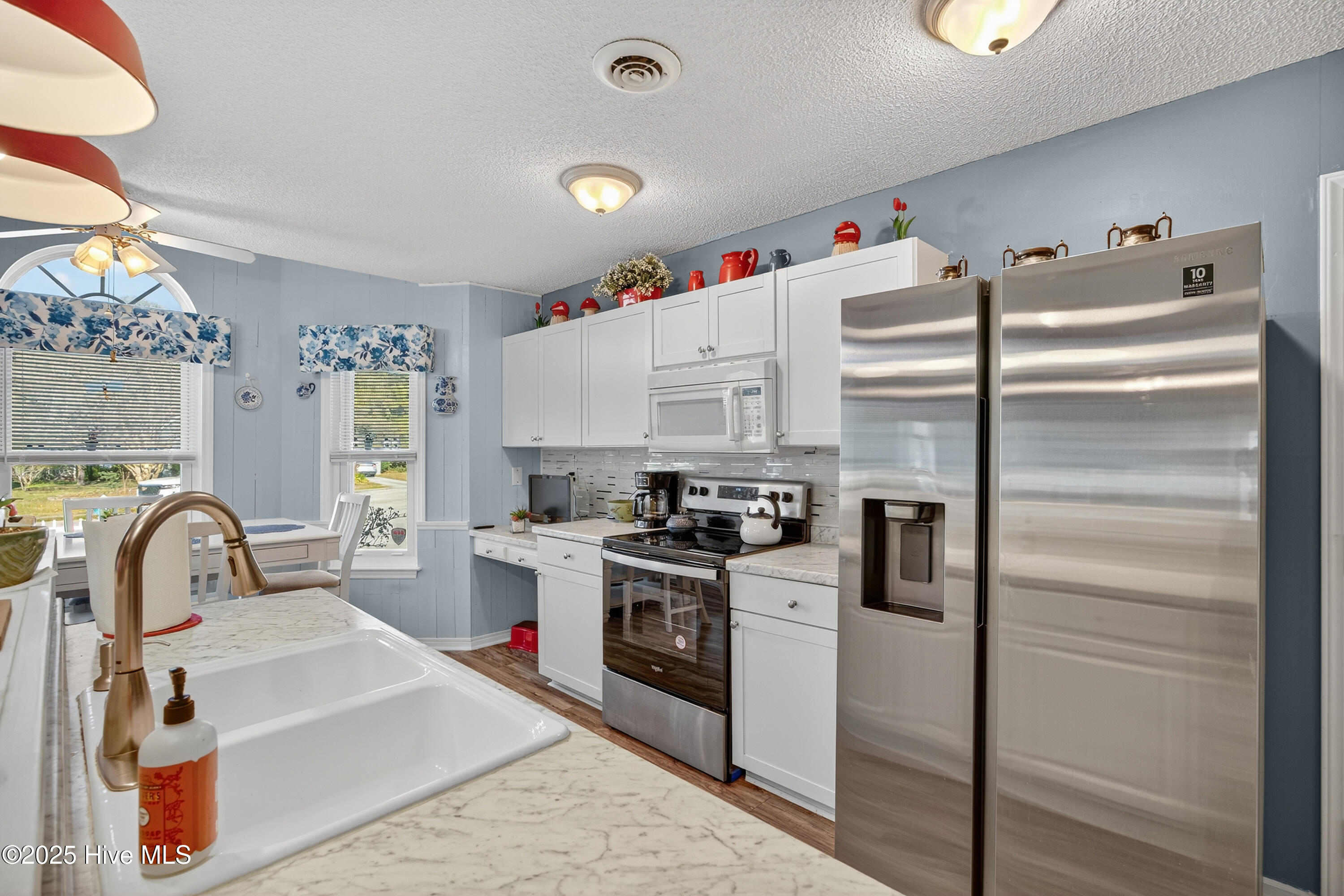 1220 Lacewood Court