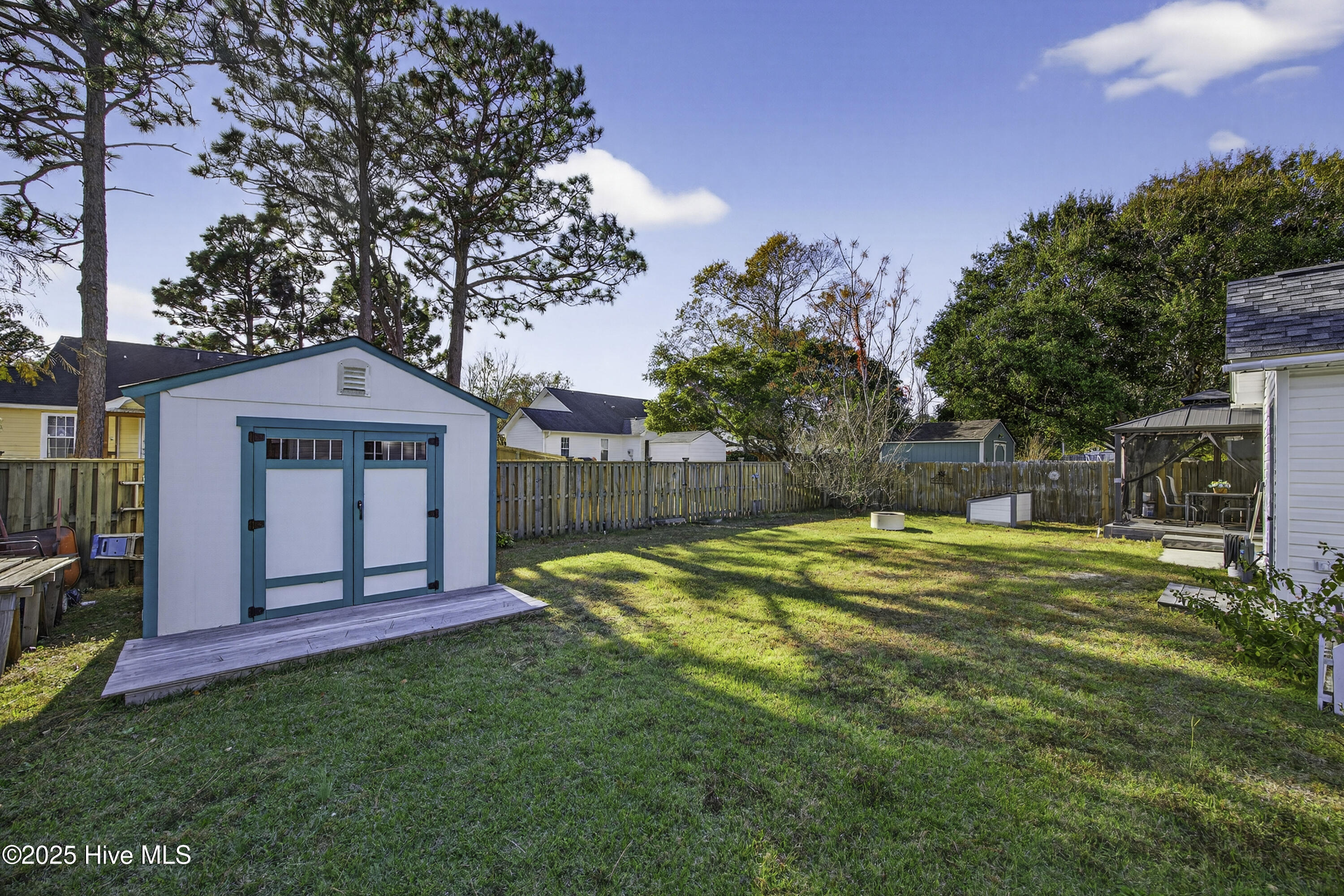 1220 Lacewood Court