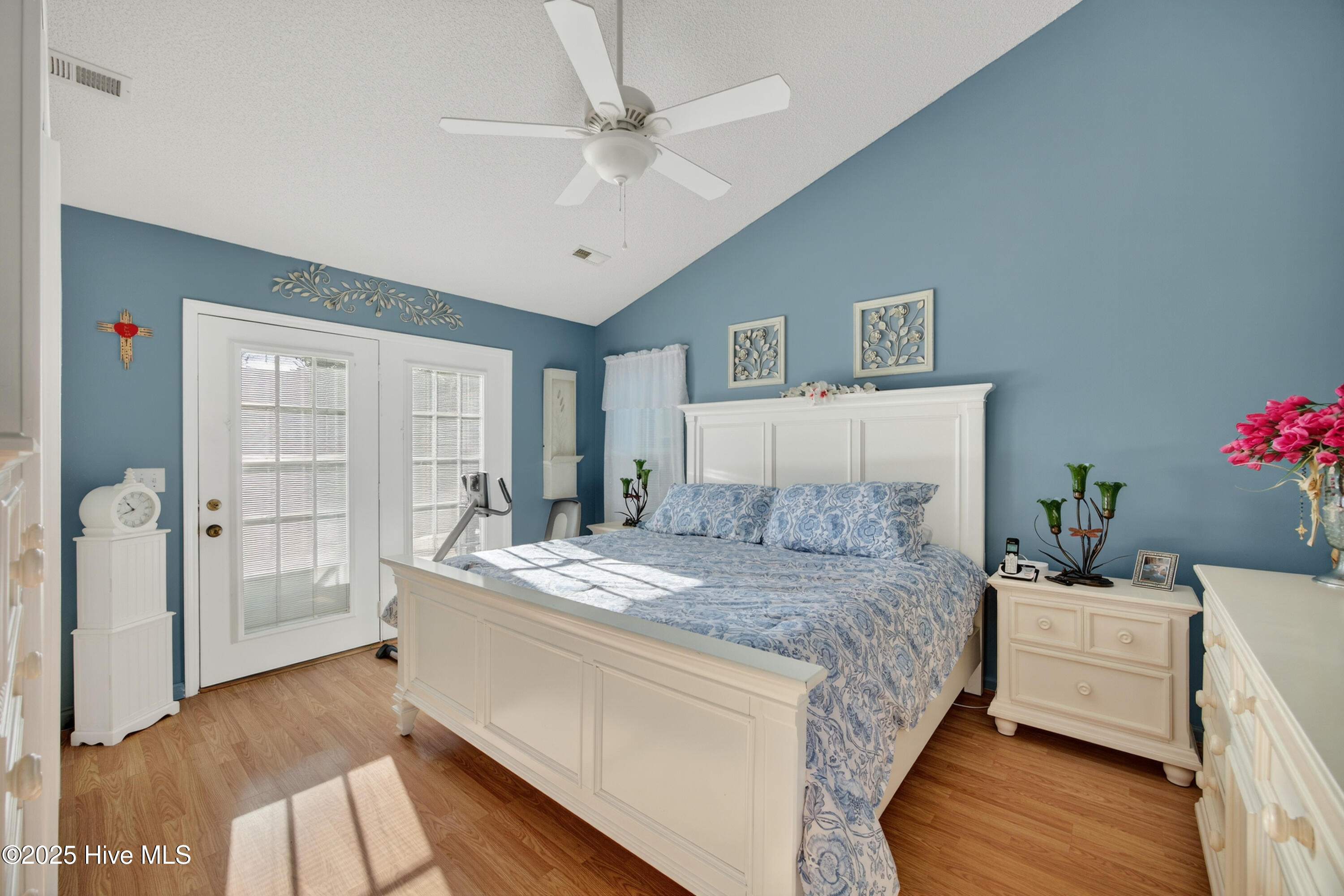 1220 Lacewood Court