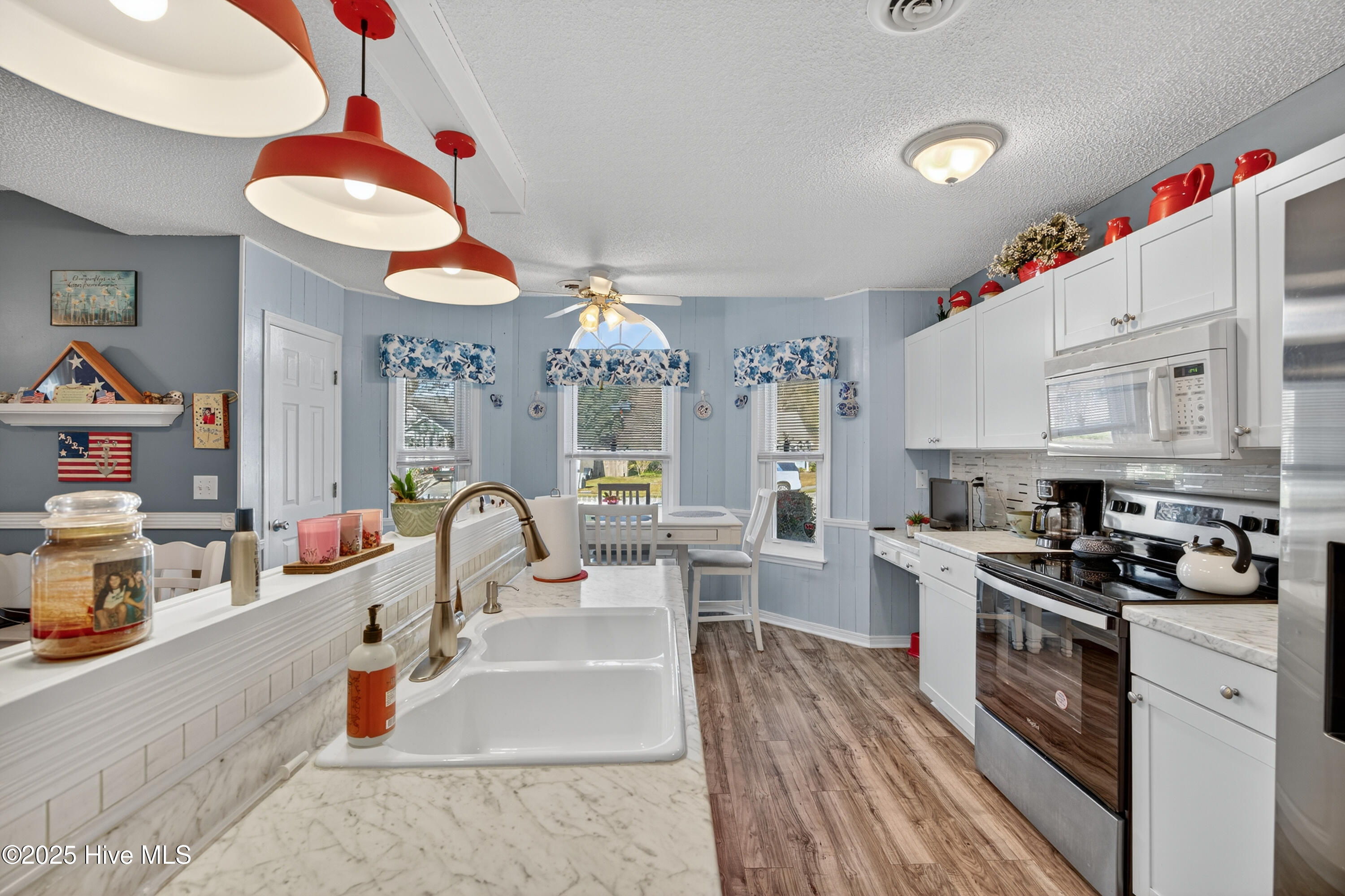 1220 Lacewood Court