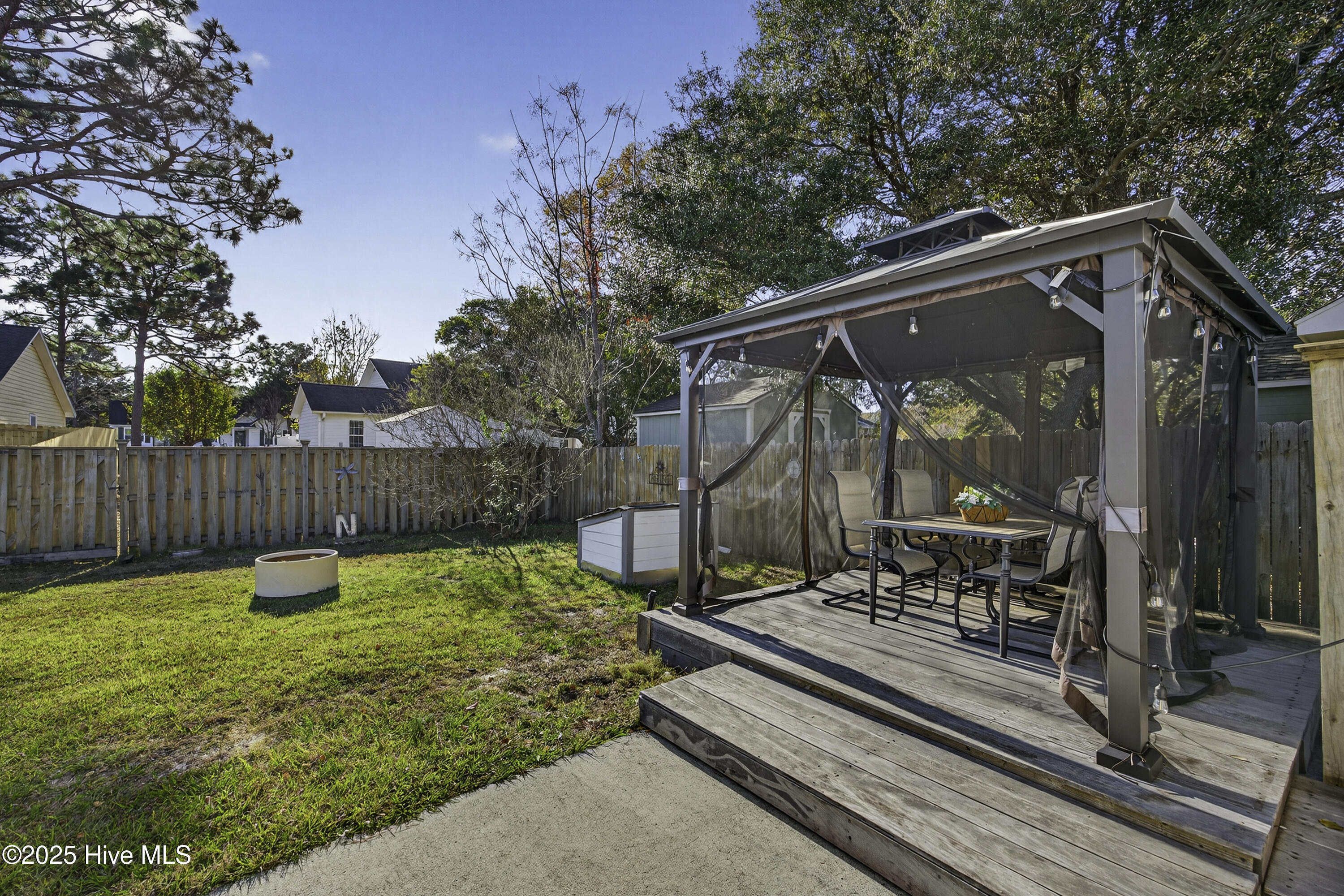 1220 Lacewood Court