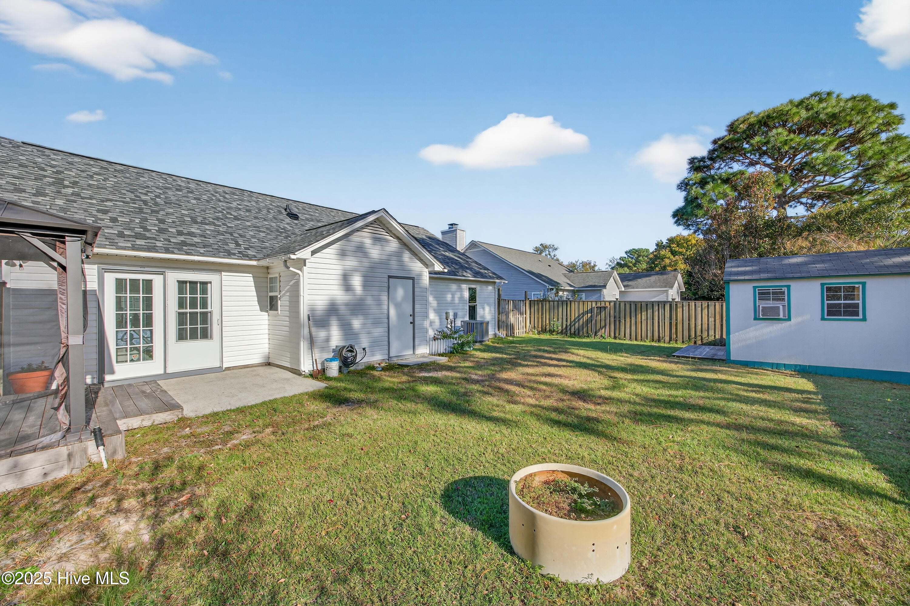 1220 Lacewood Court