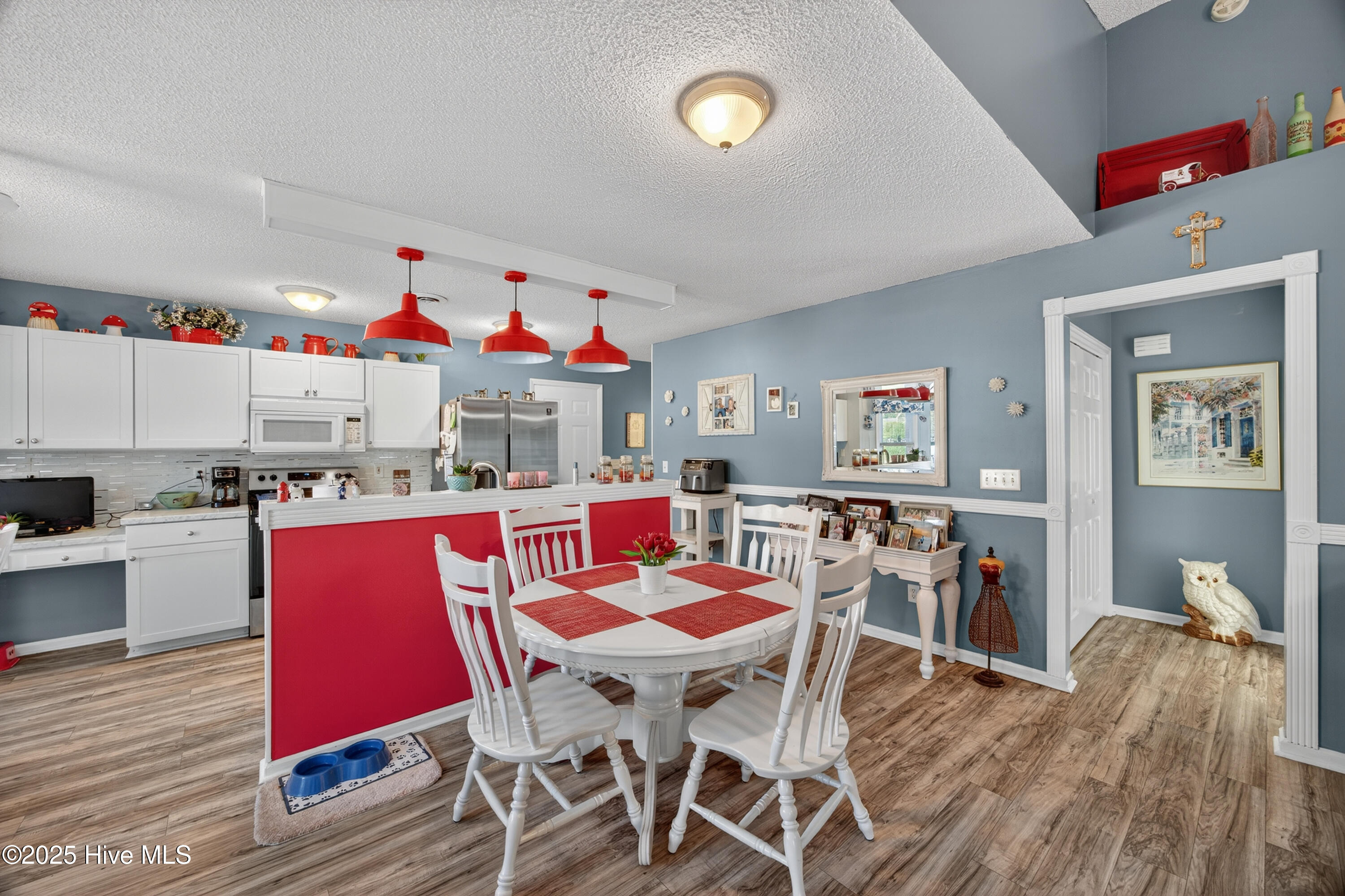 1220 Lacewood Court