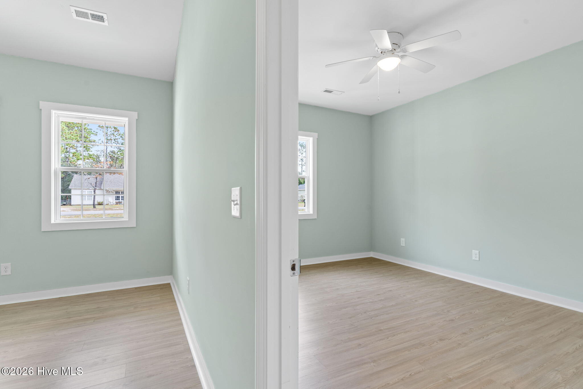 1217 Madison Road