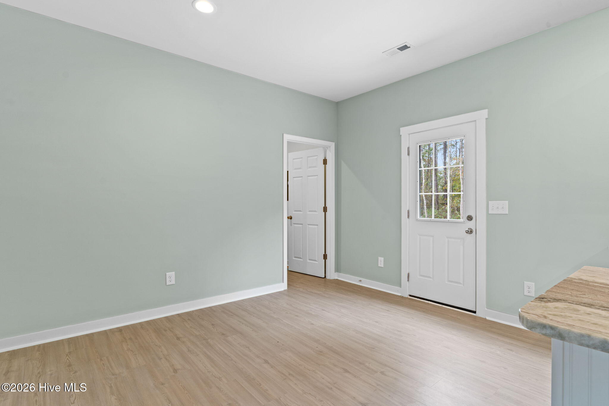 1217 Madison Road