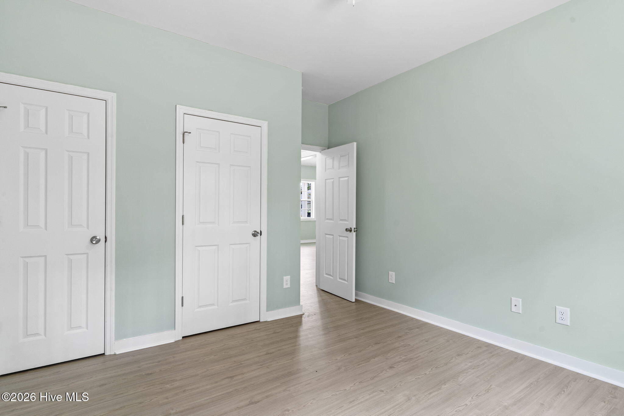 1217 Madison Road