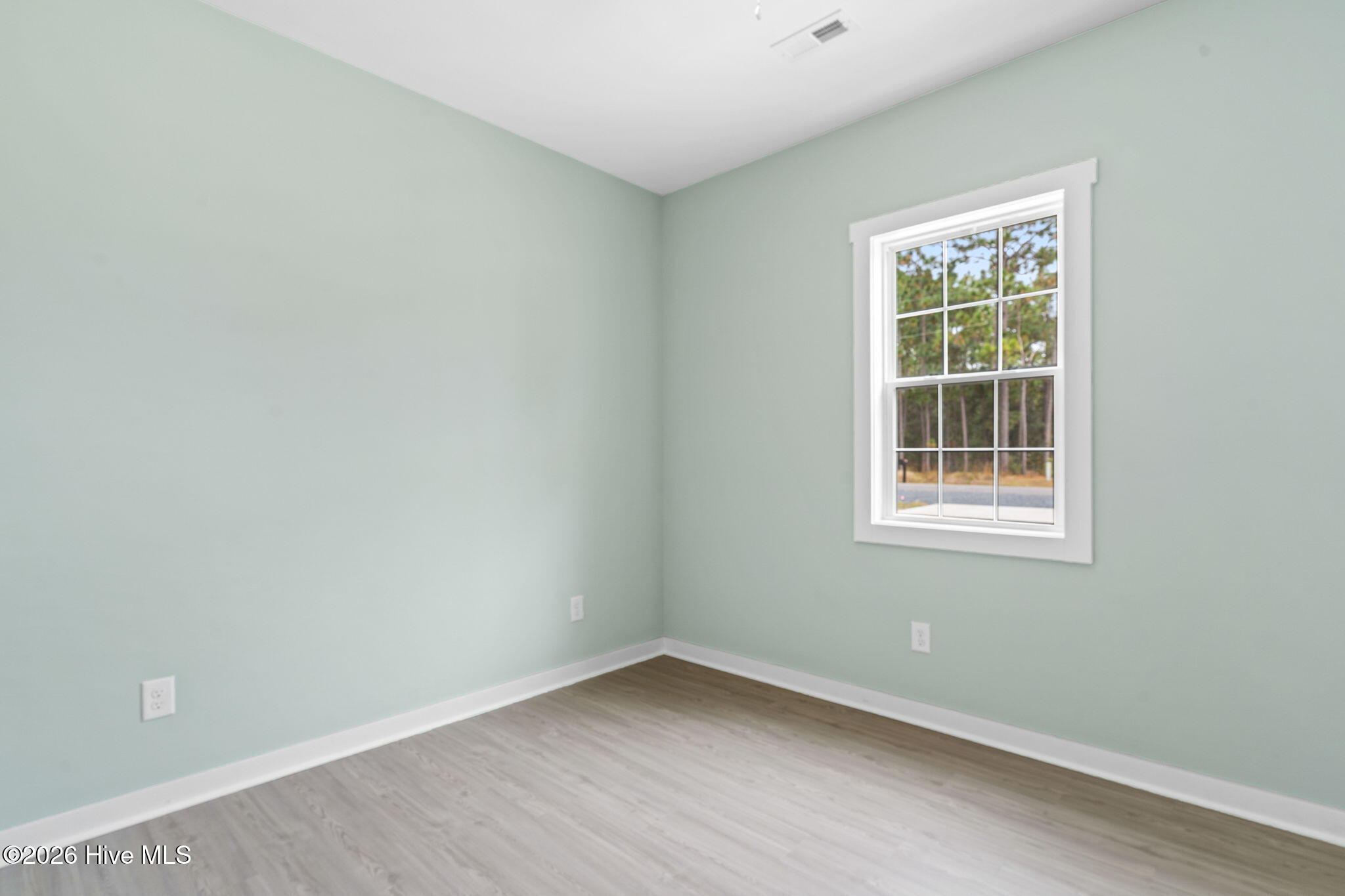 1217 Madison Road