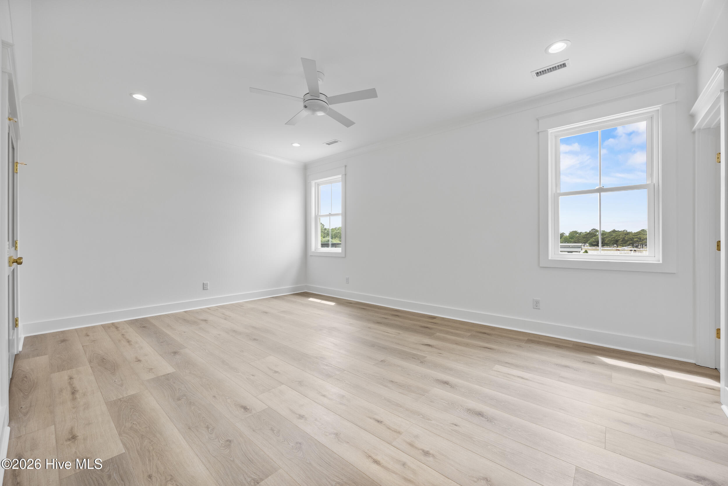 523 Ballast Point Road