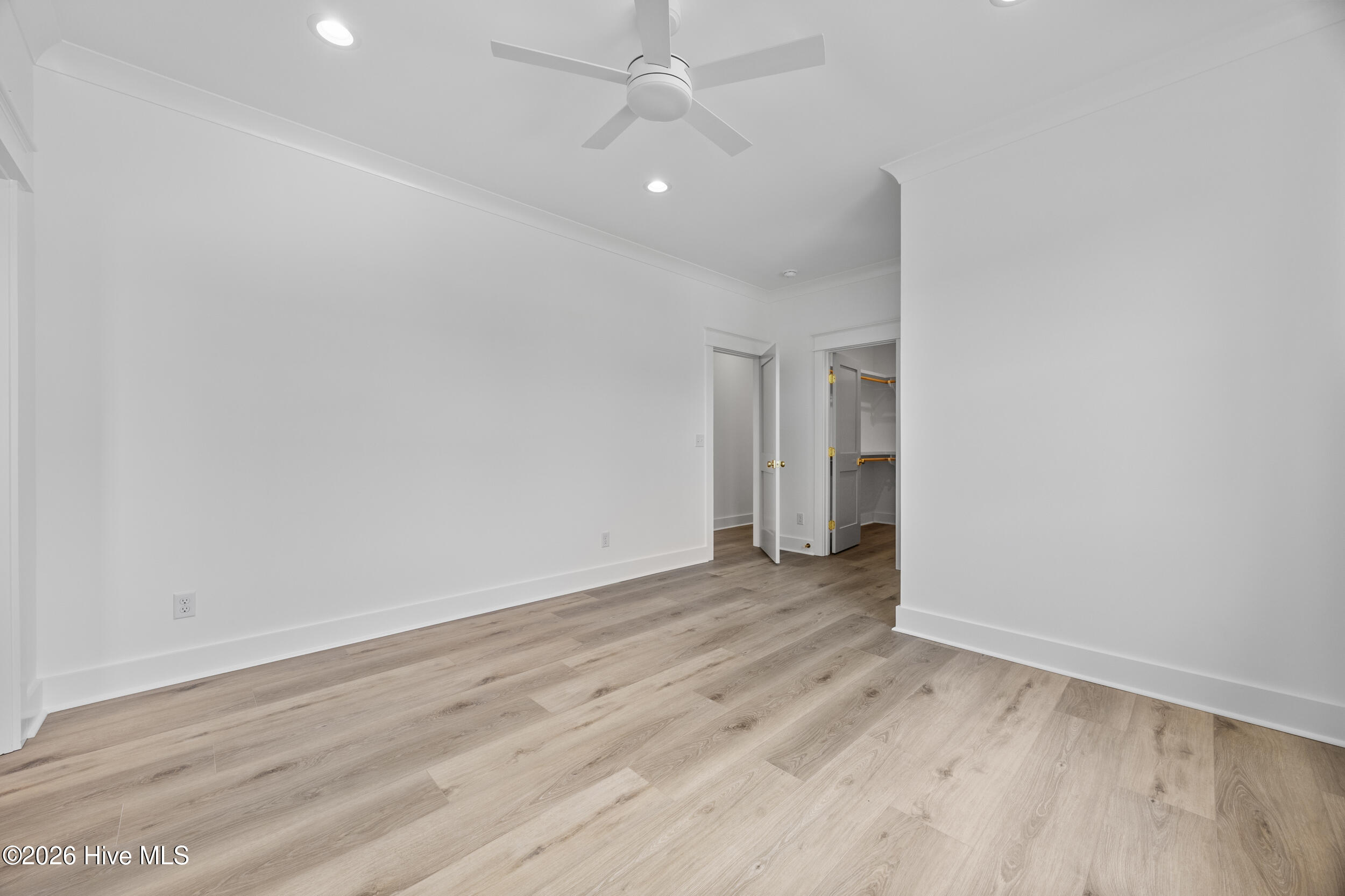 523 Ballast Point Road