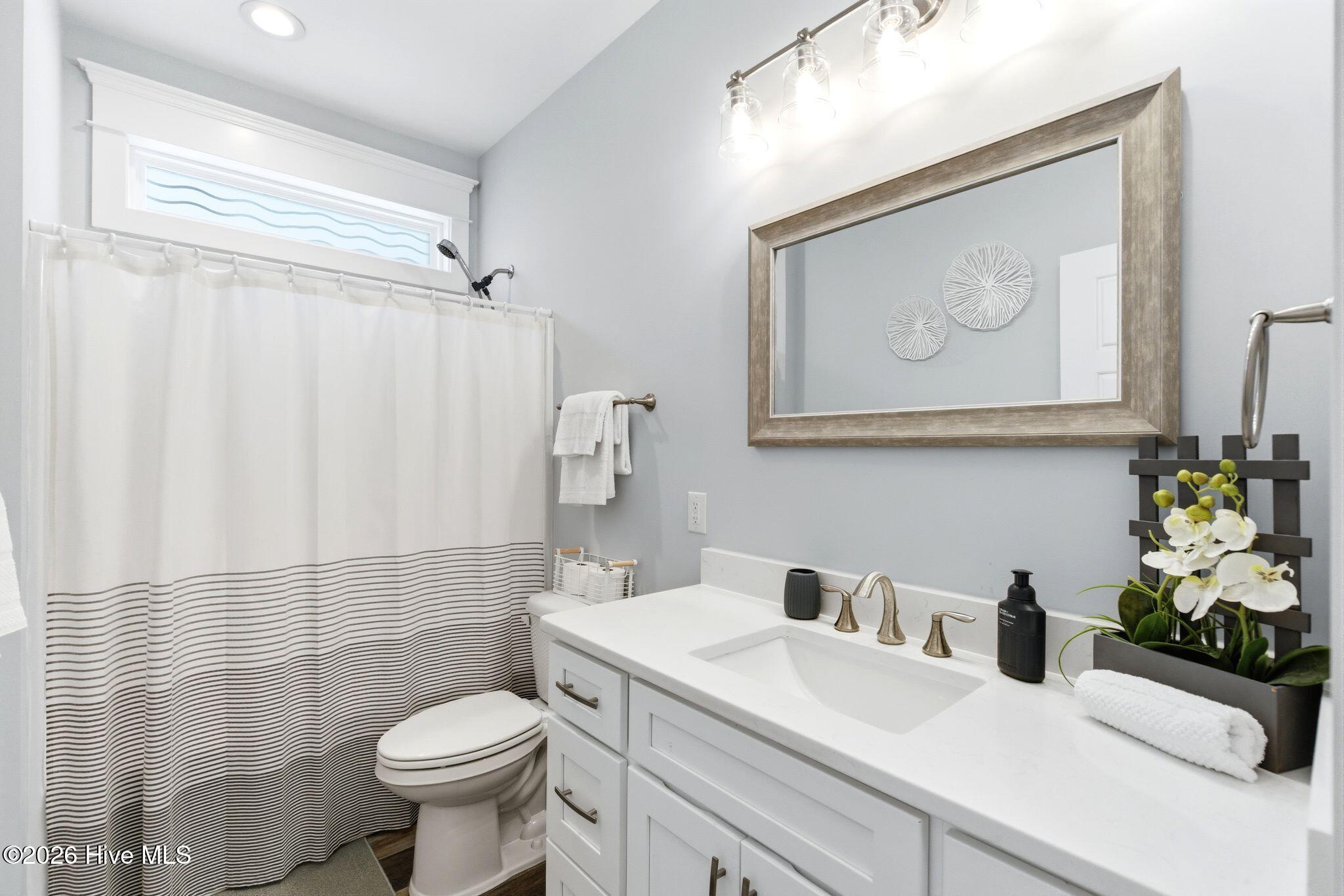 903 Ocean Boulevard Unit 1