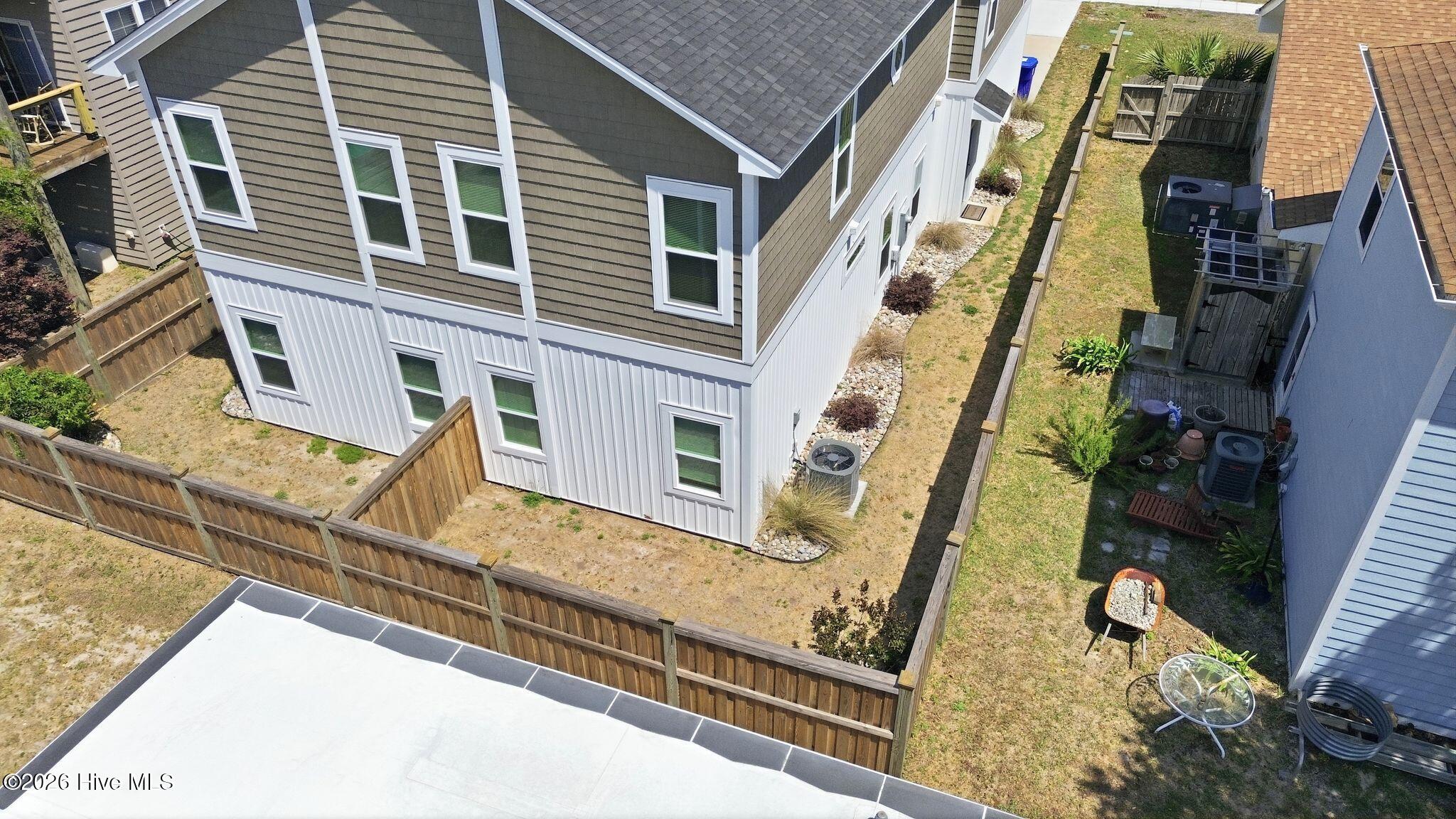903 Ocean Boulevard Unit 1
