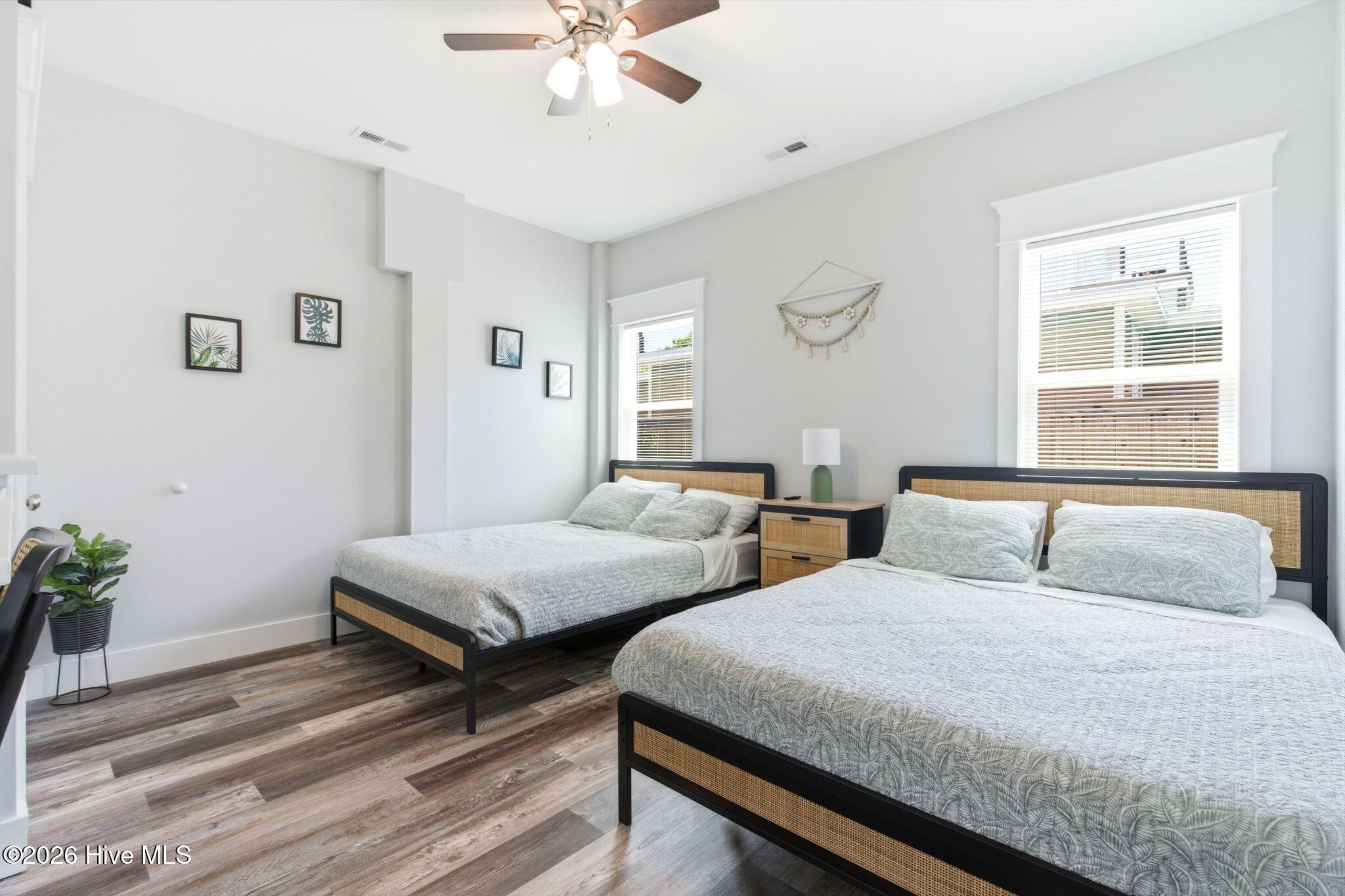 903 Ocean Boulevard Unit 1