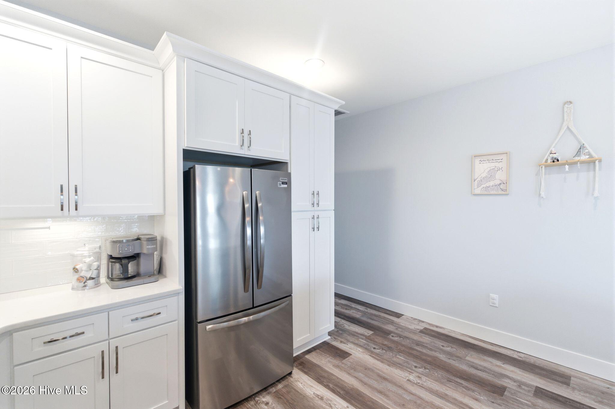 903 Ocean Boulevard Unit 1