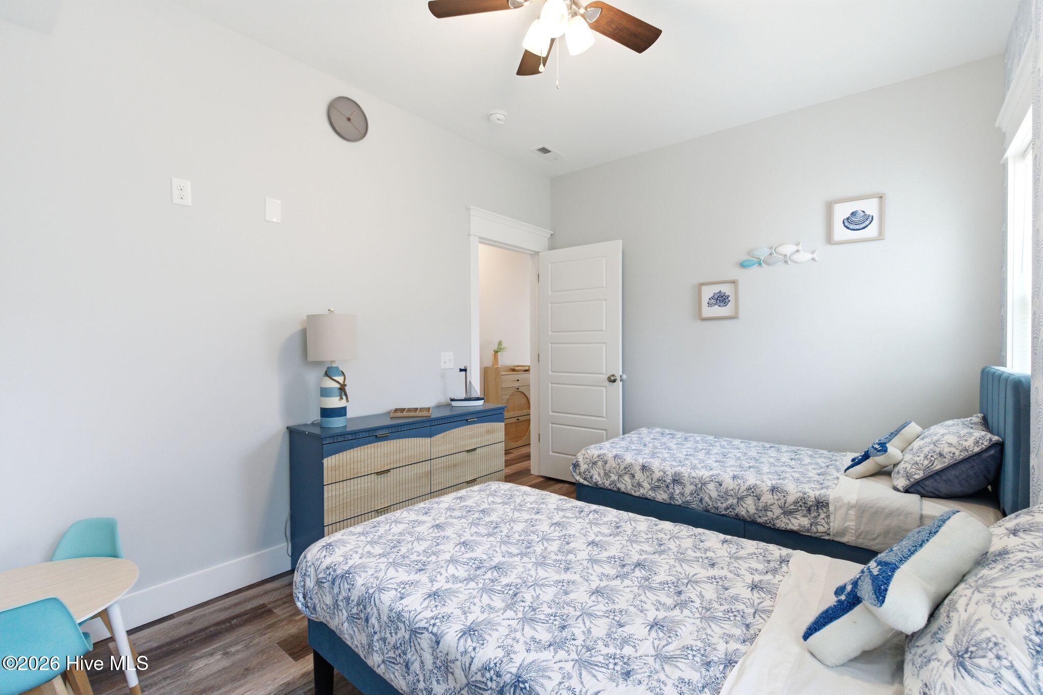 903 Ocean Boulevard Unit 1