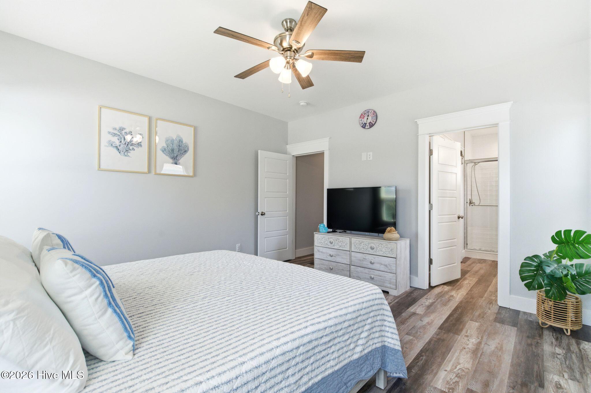 903 Ocean Boulevard Unit 1