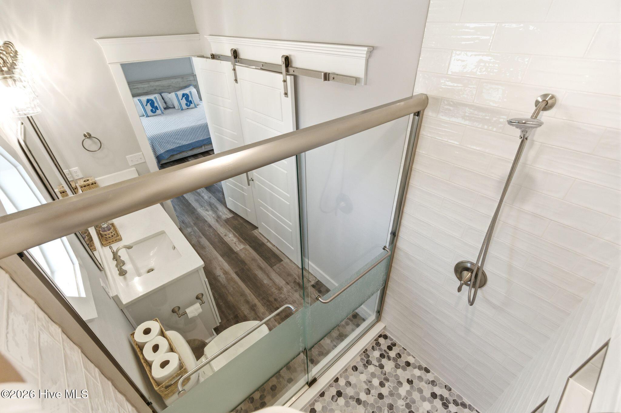 903 Ocean Boulevard Unit 1