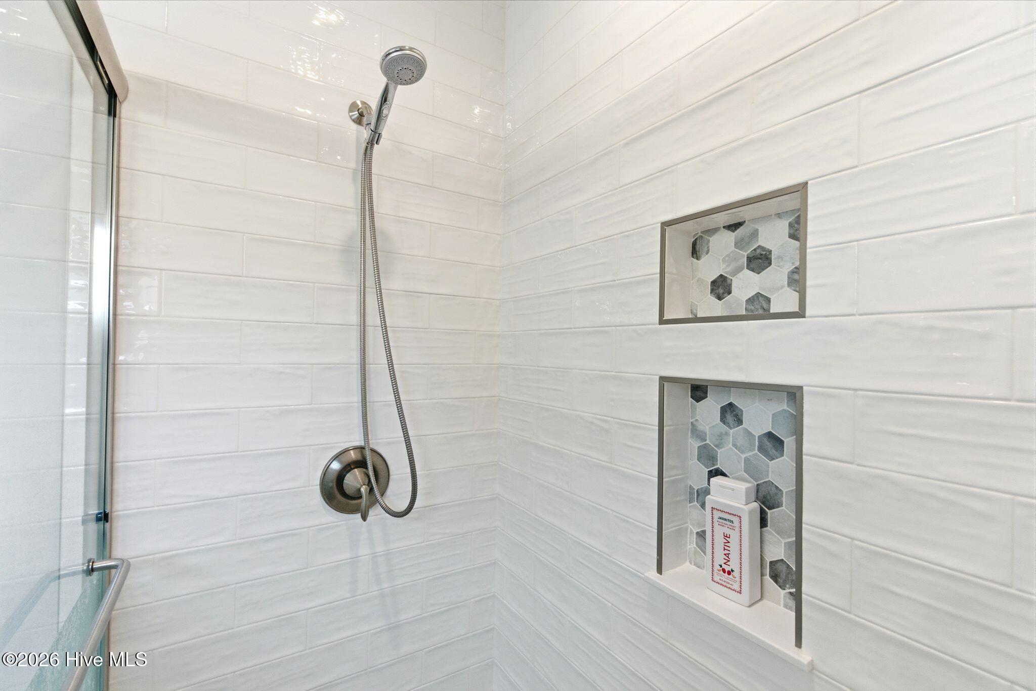 903 Ocean Boulevard Unit 1