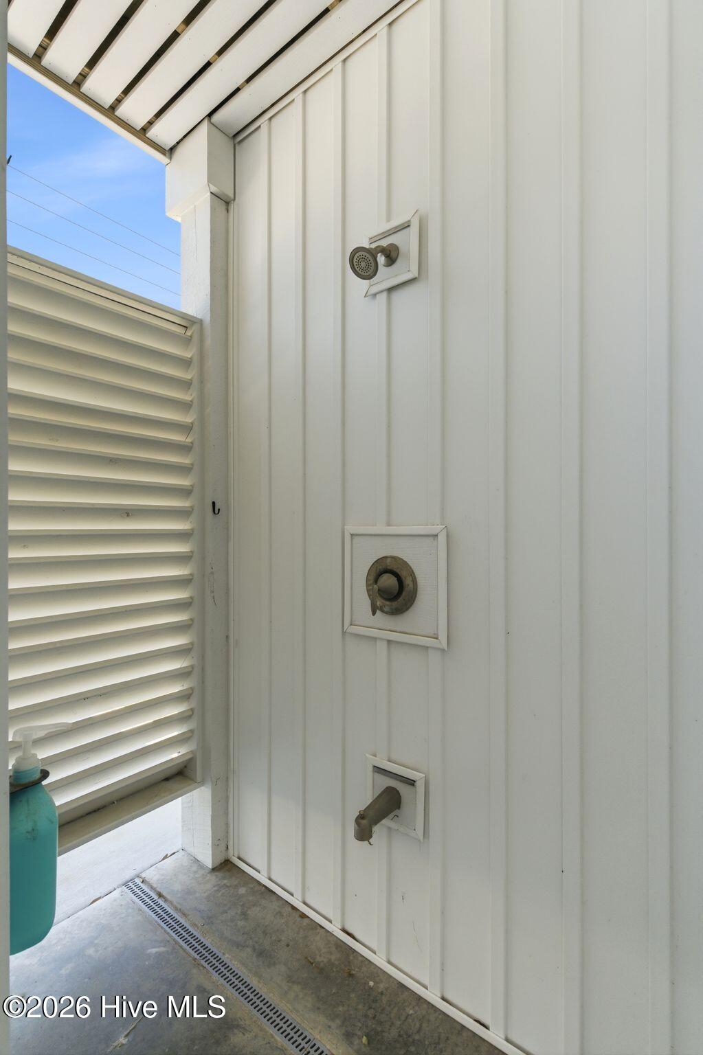 903 Ocean Boulevard Unit 1
