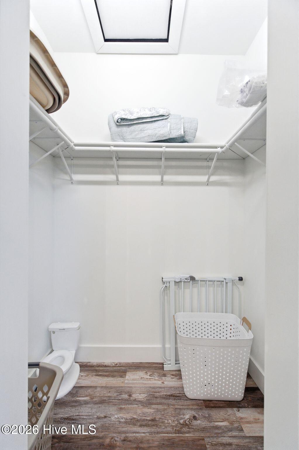903 Ocean Boulevard Unit 1