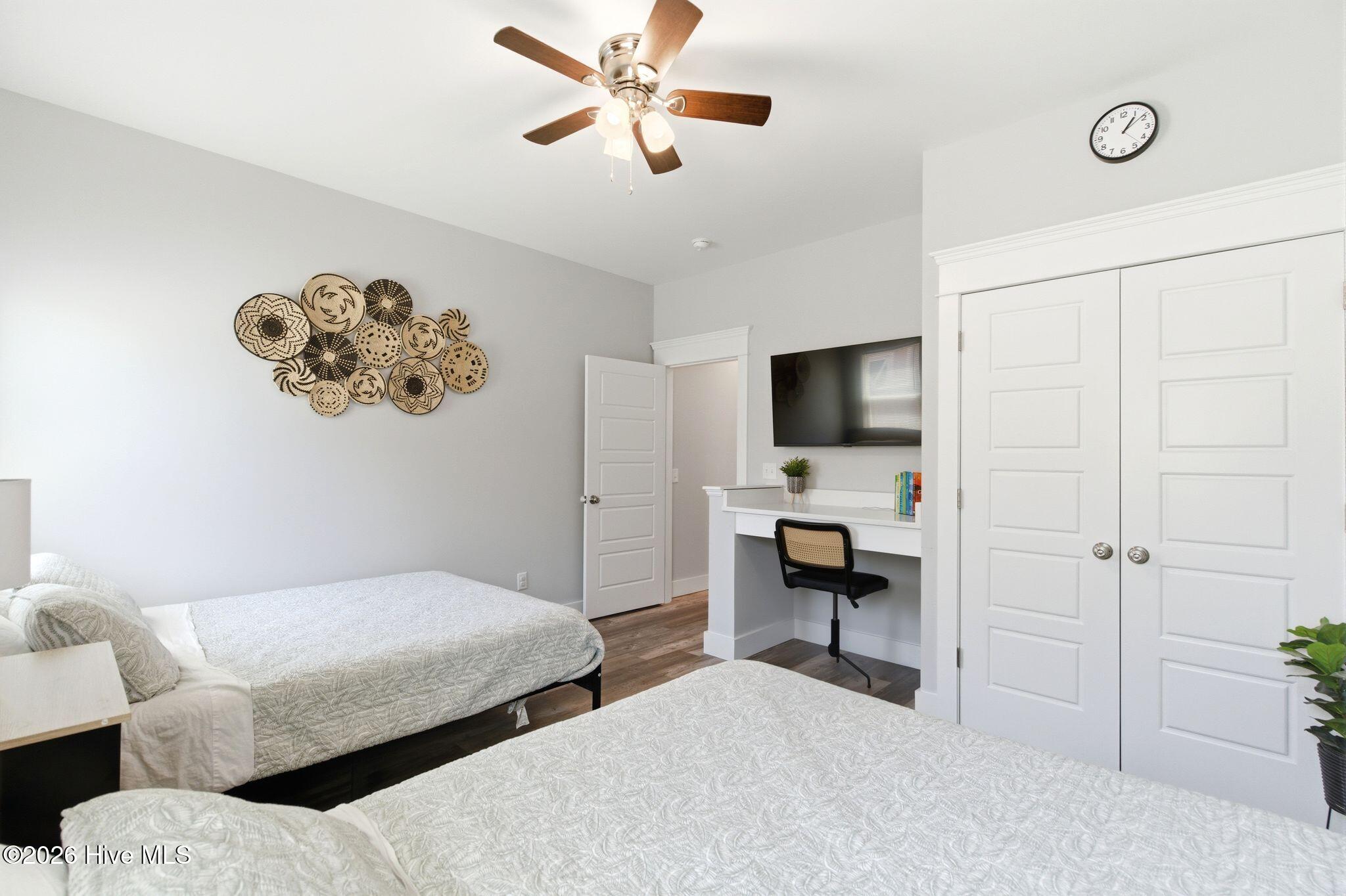 903 Ocean Boulevard Unit 1
