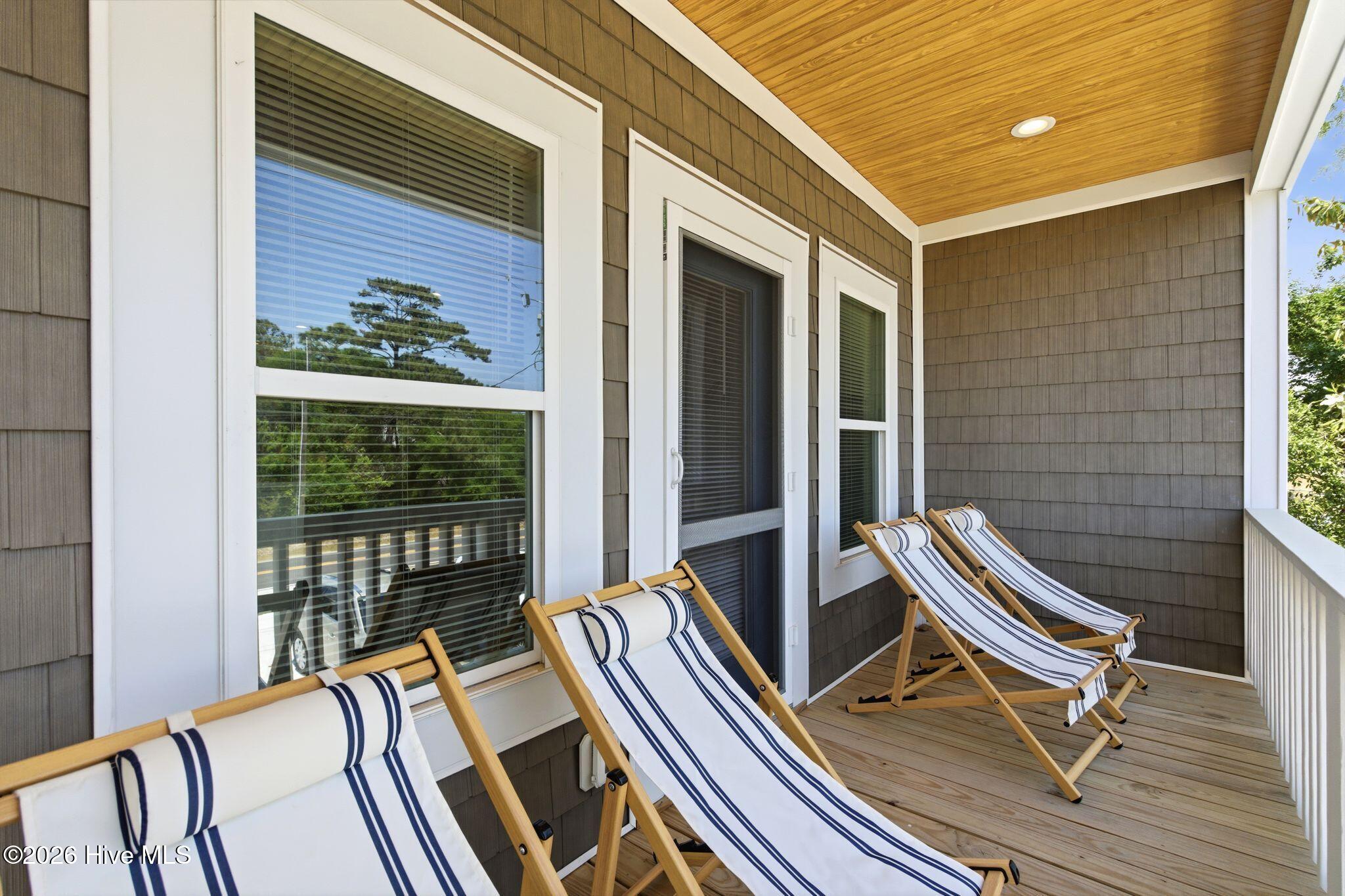 903 Ocean Boulevard Unit 1