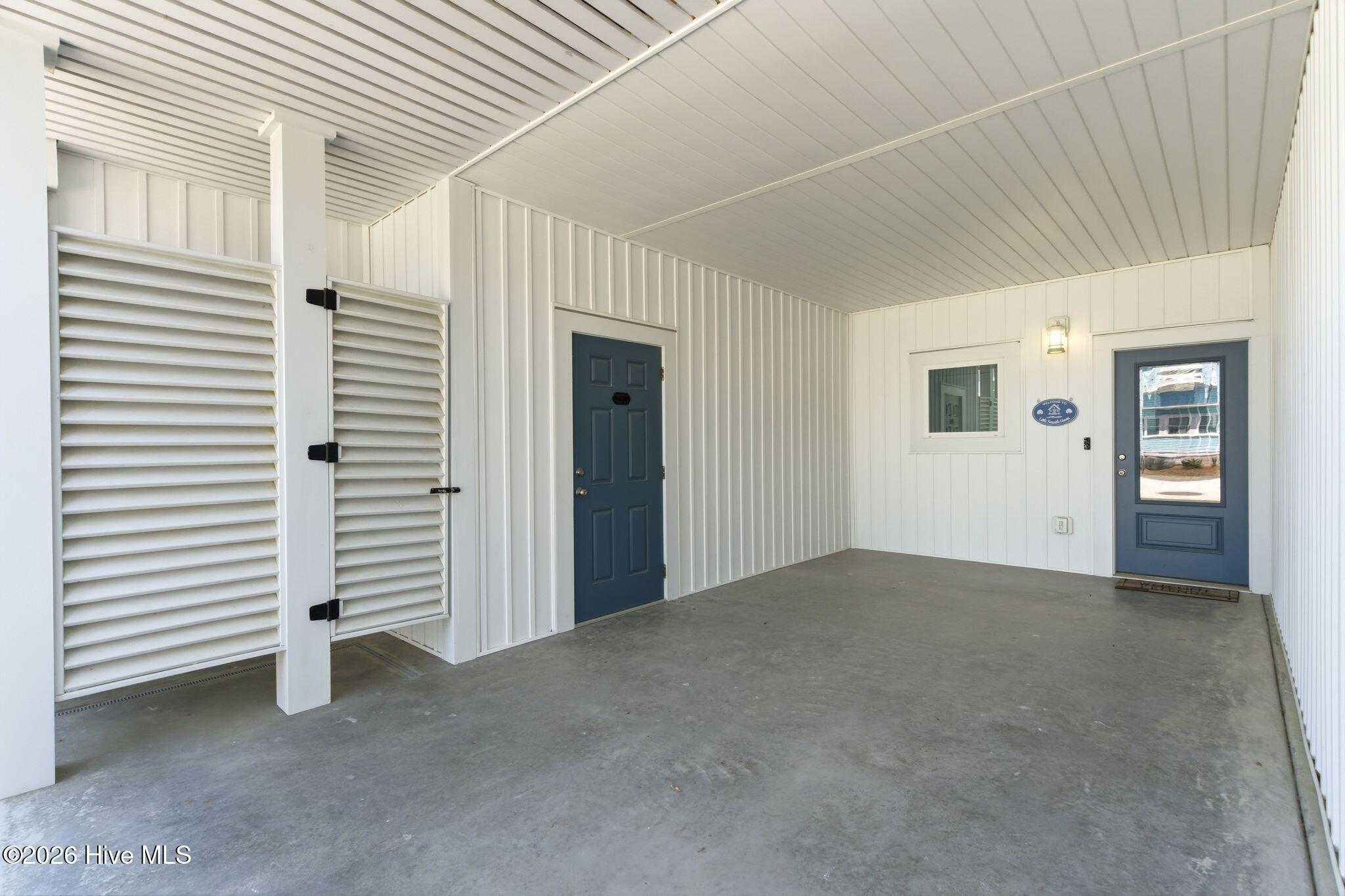 903 Ocean Boulevard Unit 1