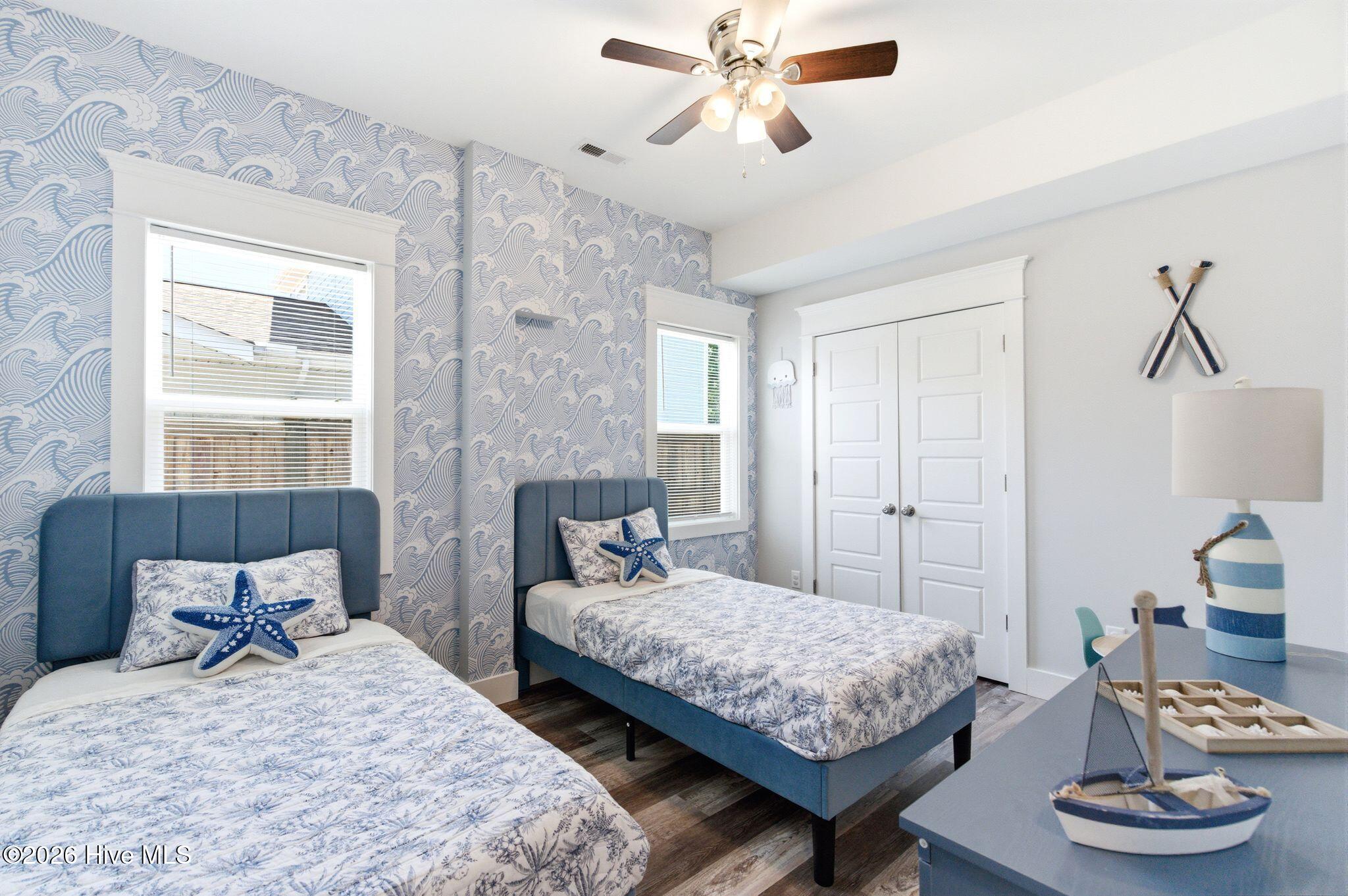903 Ocean Boulevard Unit 1
