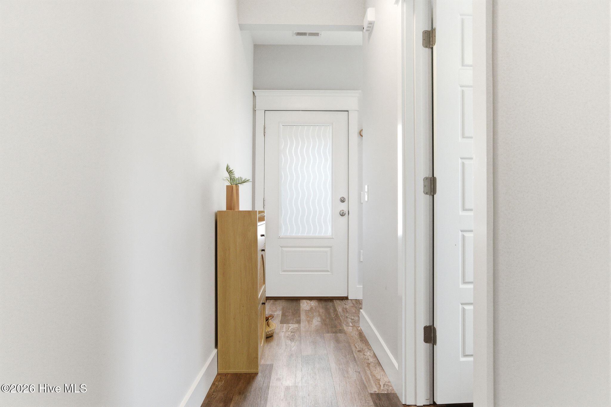 903 Ocean Boulevard Unit 1