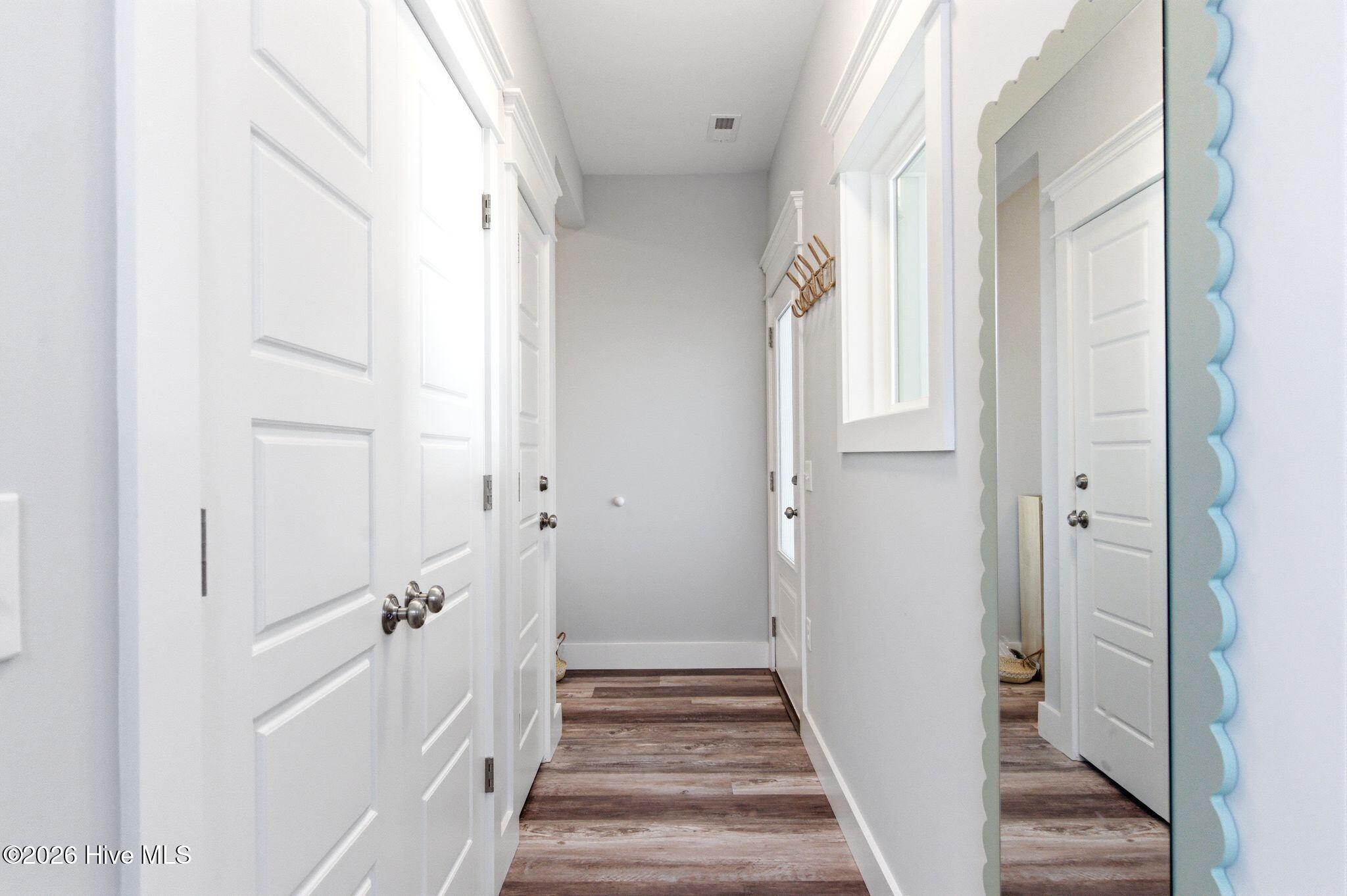 903 Ocean Boulevard Unit 1