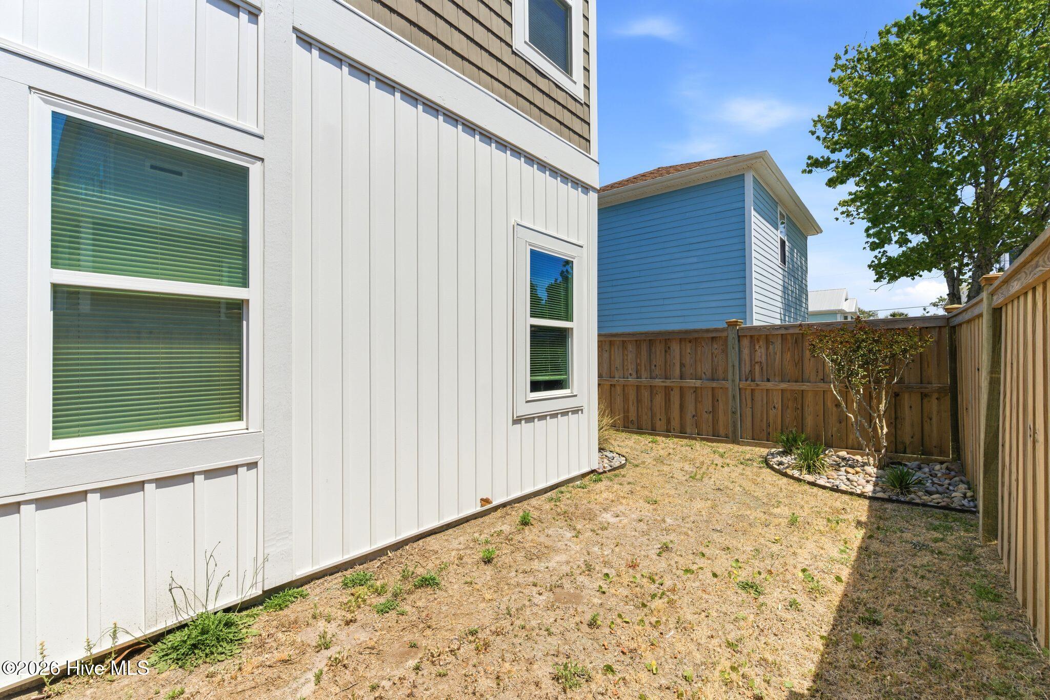 903 Ocean Boulevard Unit 1