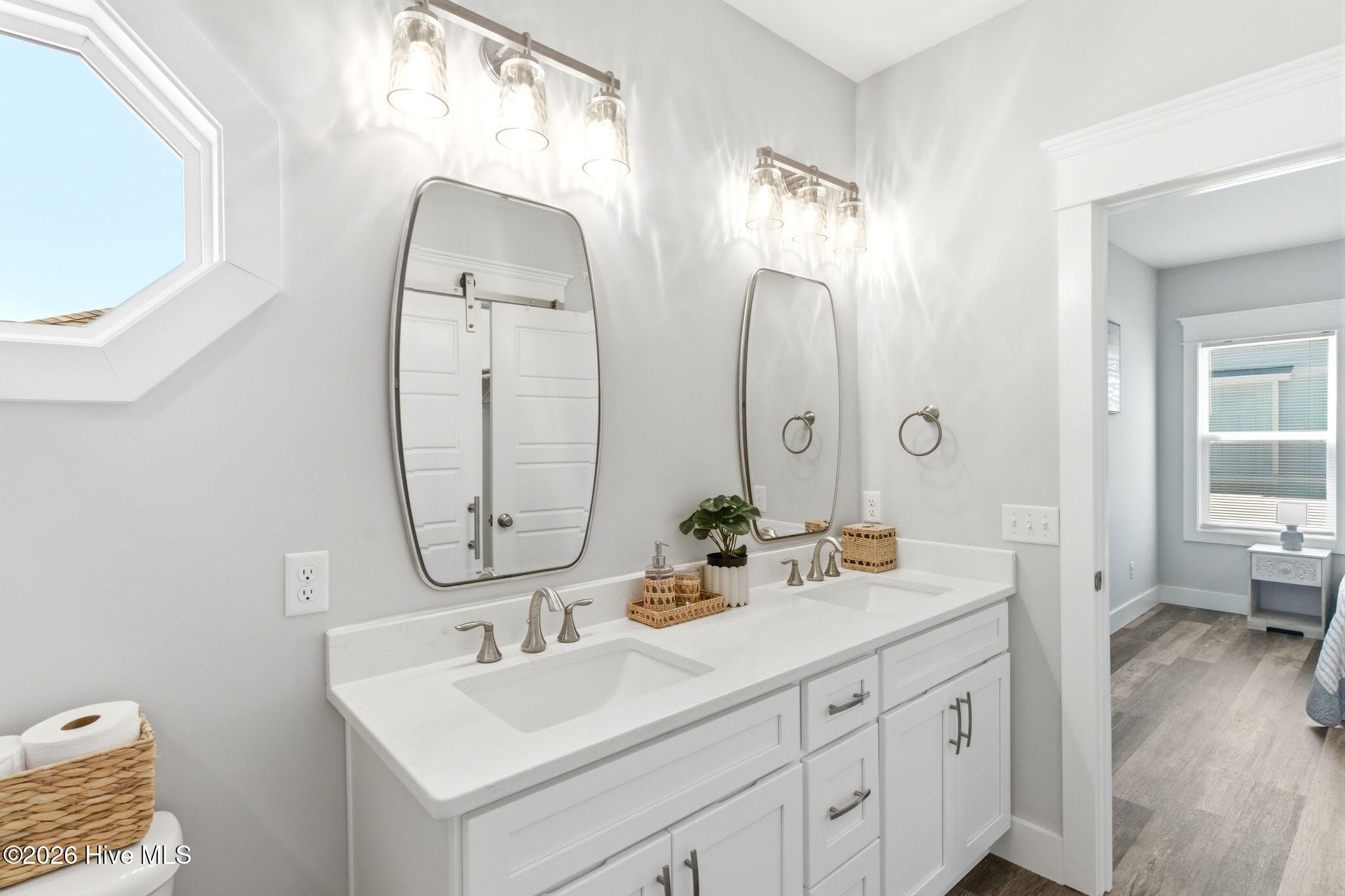 903 Ocean Boulevard Unit 1