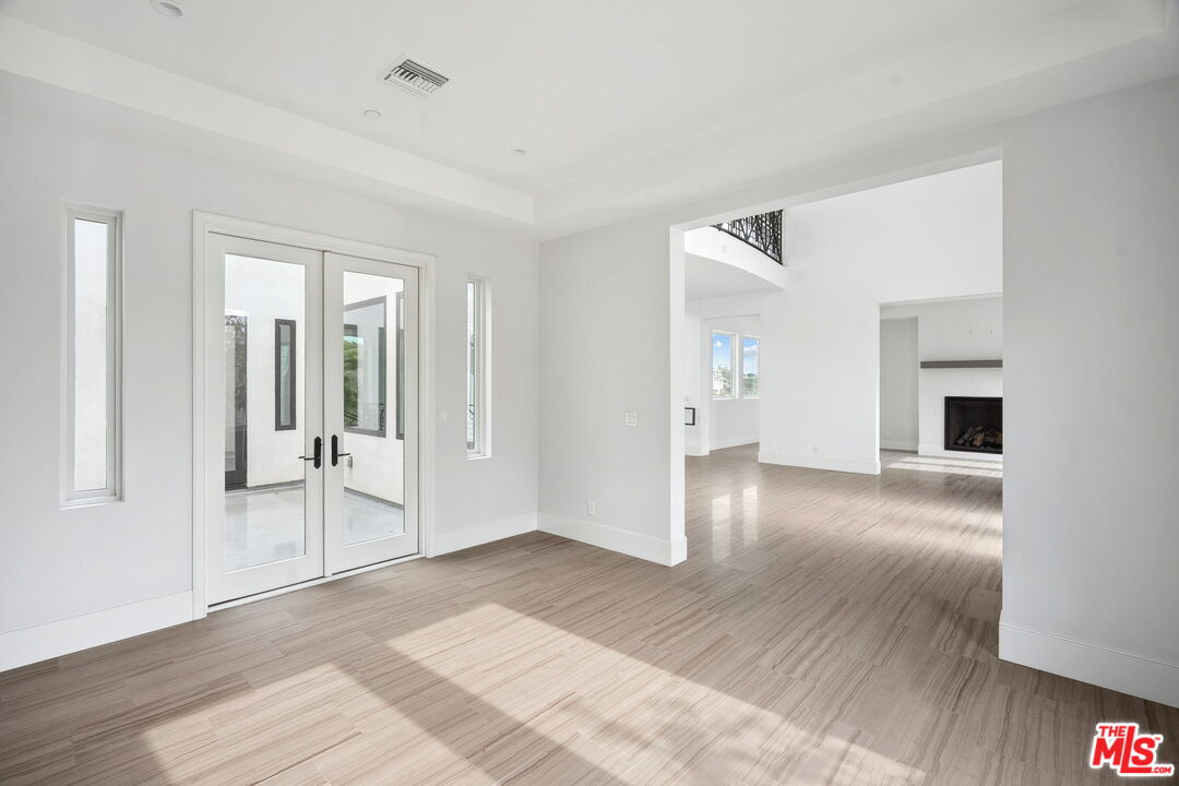 2112 Rocky View Rd