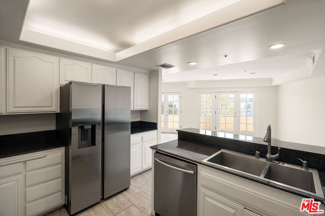 1278 S Camden Dr Unit: 103